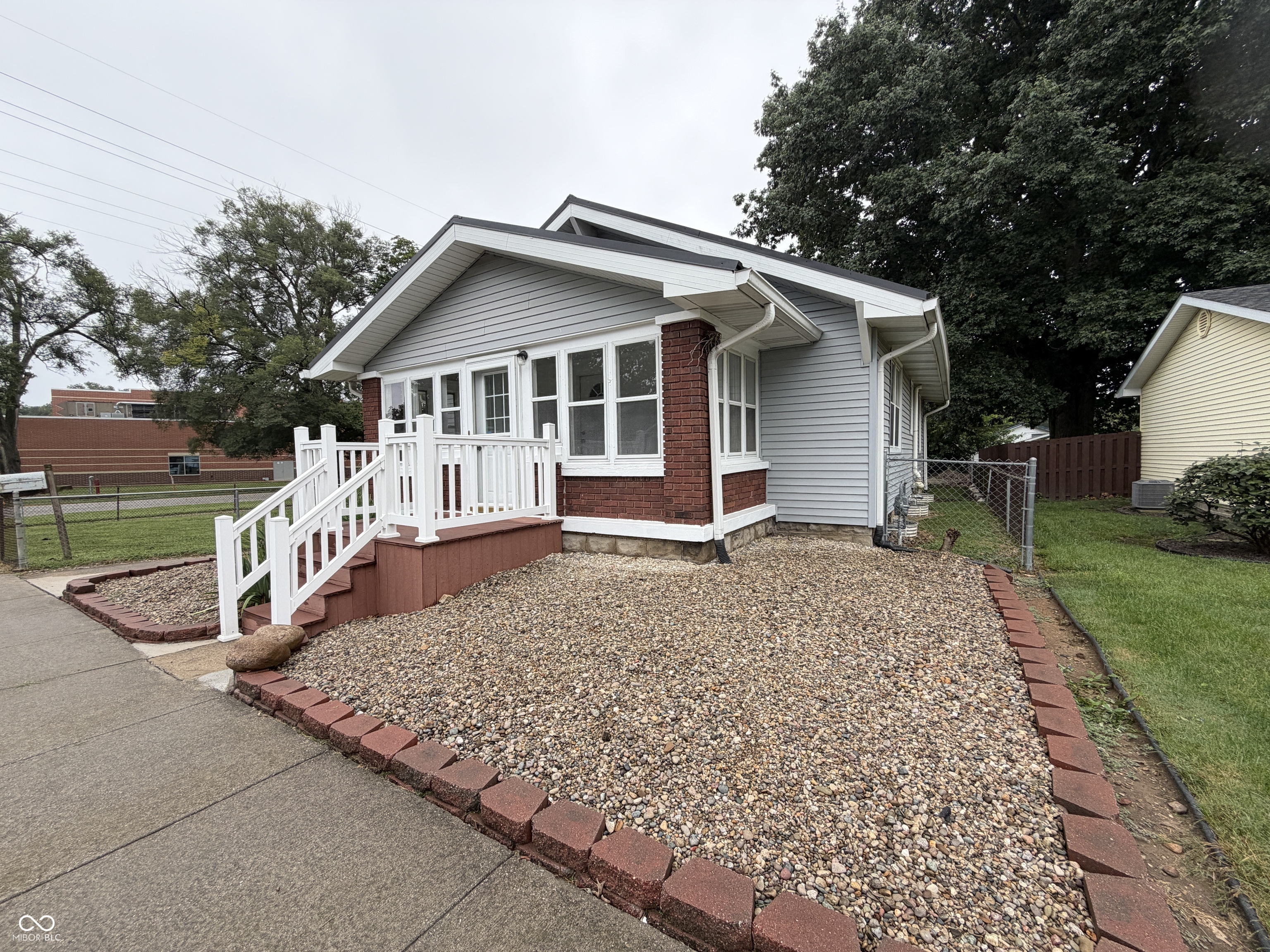 1st image of 2402 Thompson, Terre Haute, IN 47802 | MLS# 22117770
