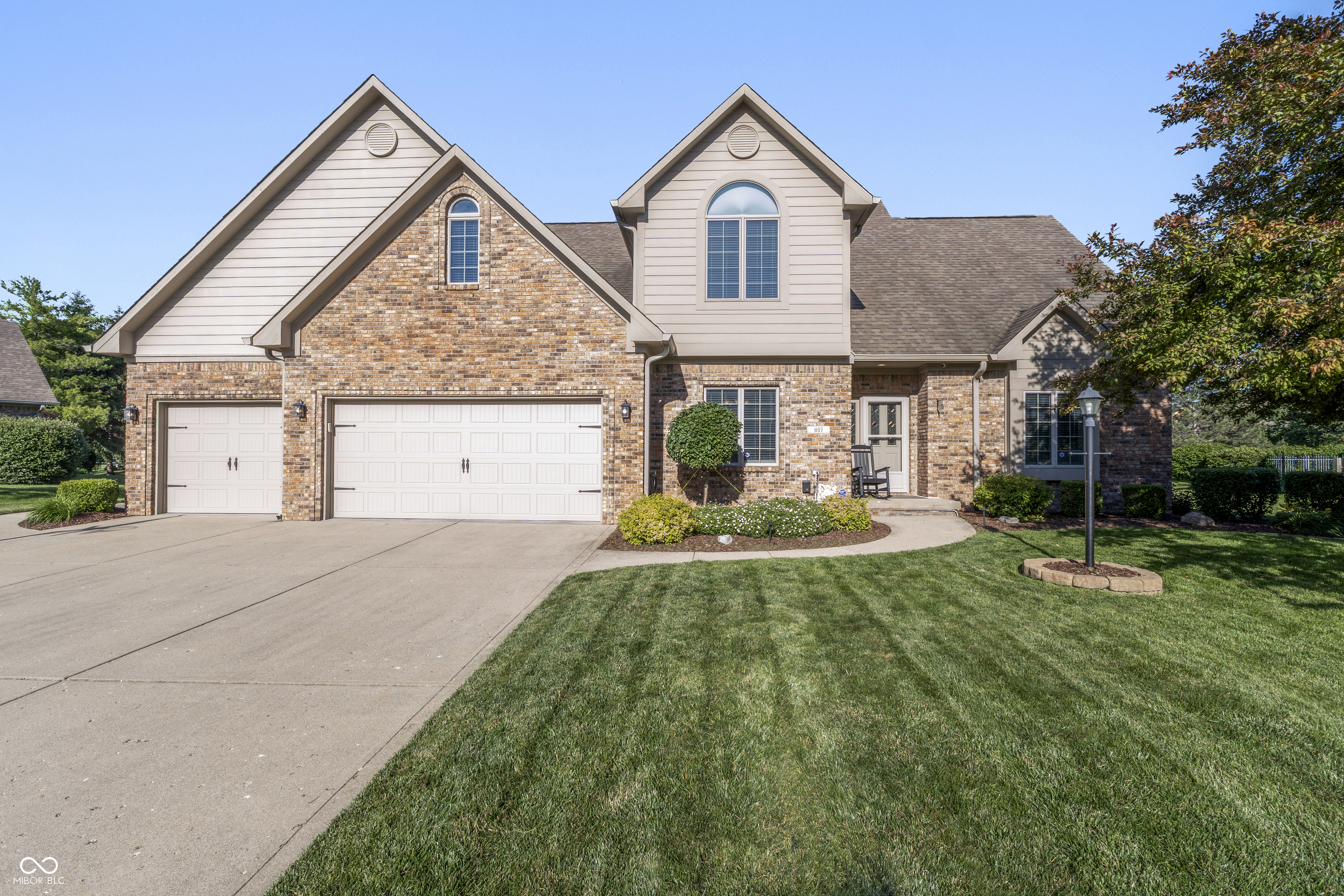 1st image of 1187 Forest Commons Dr, Avon, IN 46123 | MLS# 22117780