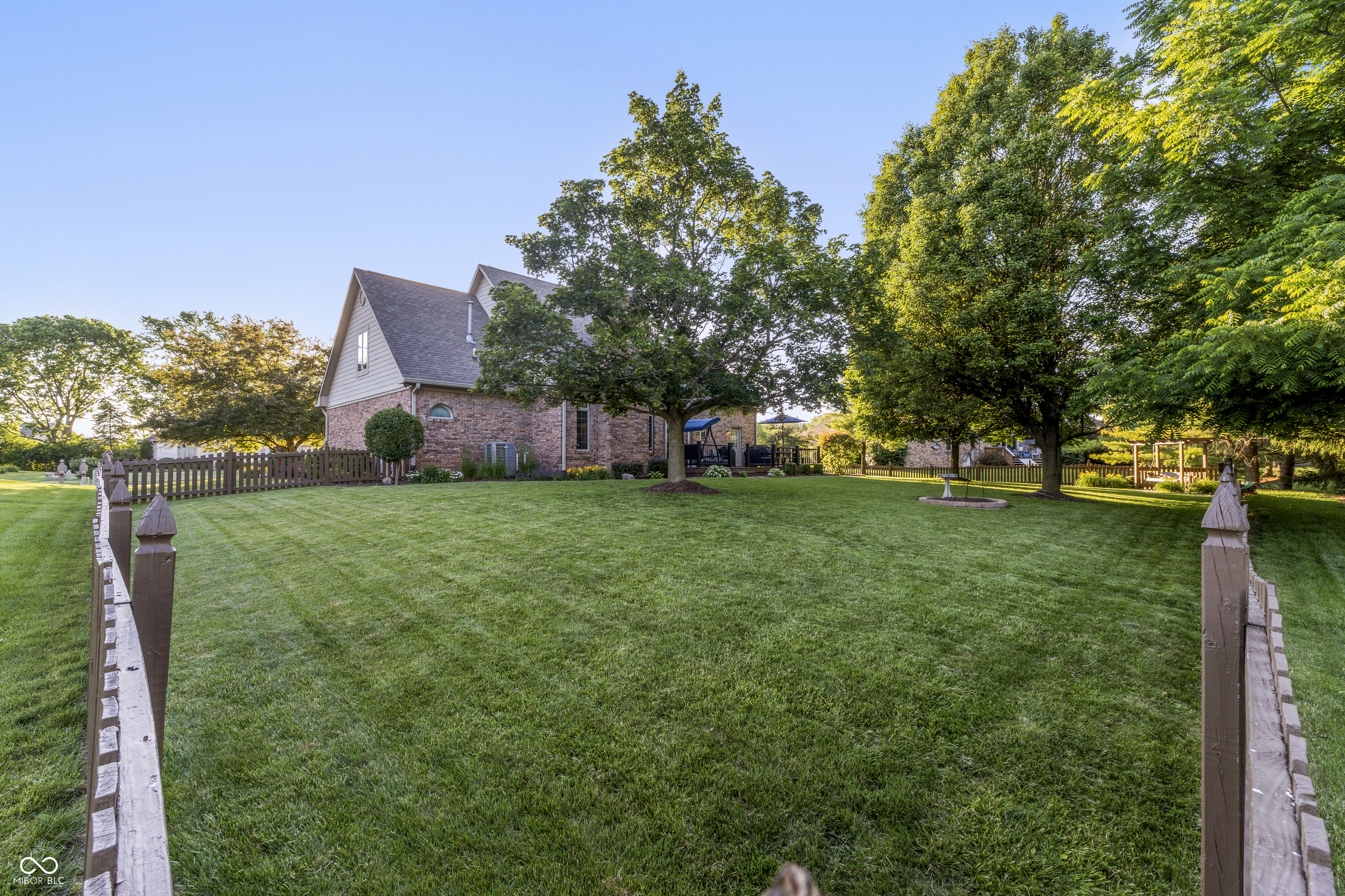 3rd image of 1187 Forest Commons Dr, Avon, IN 46123 | MLS# 22117780
