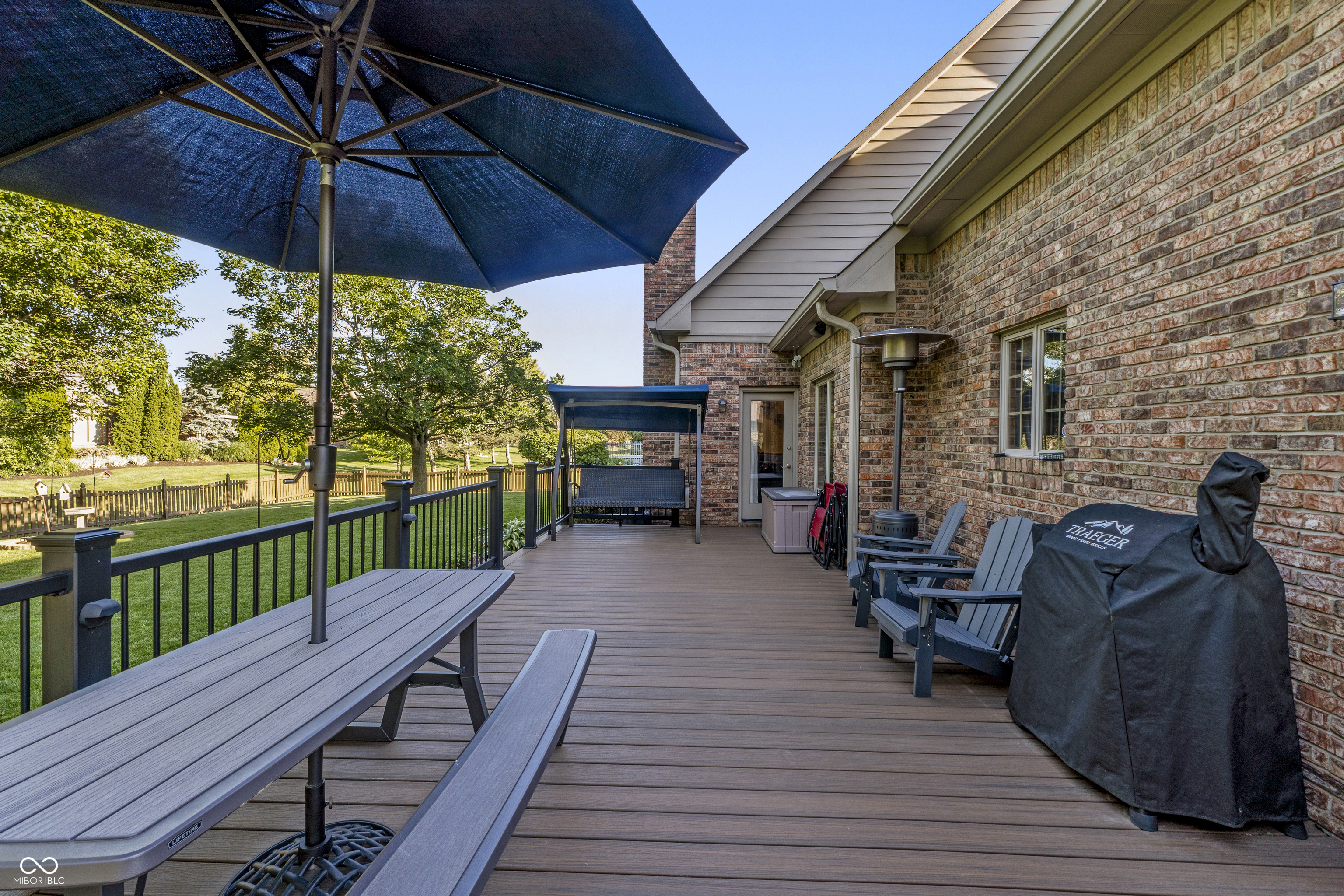 5th image of 1187 Forest Commons Dr, Avon, IN 46123 | MLS# 22117780