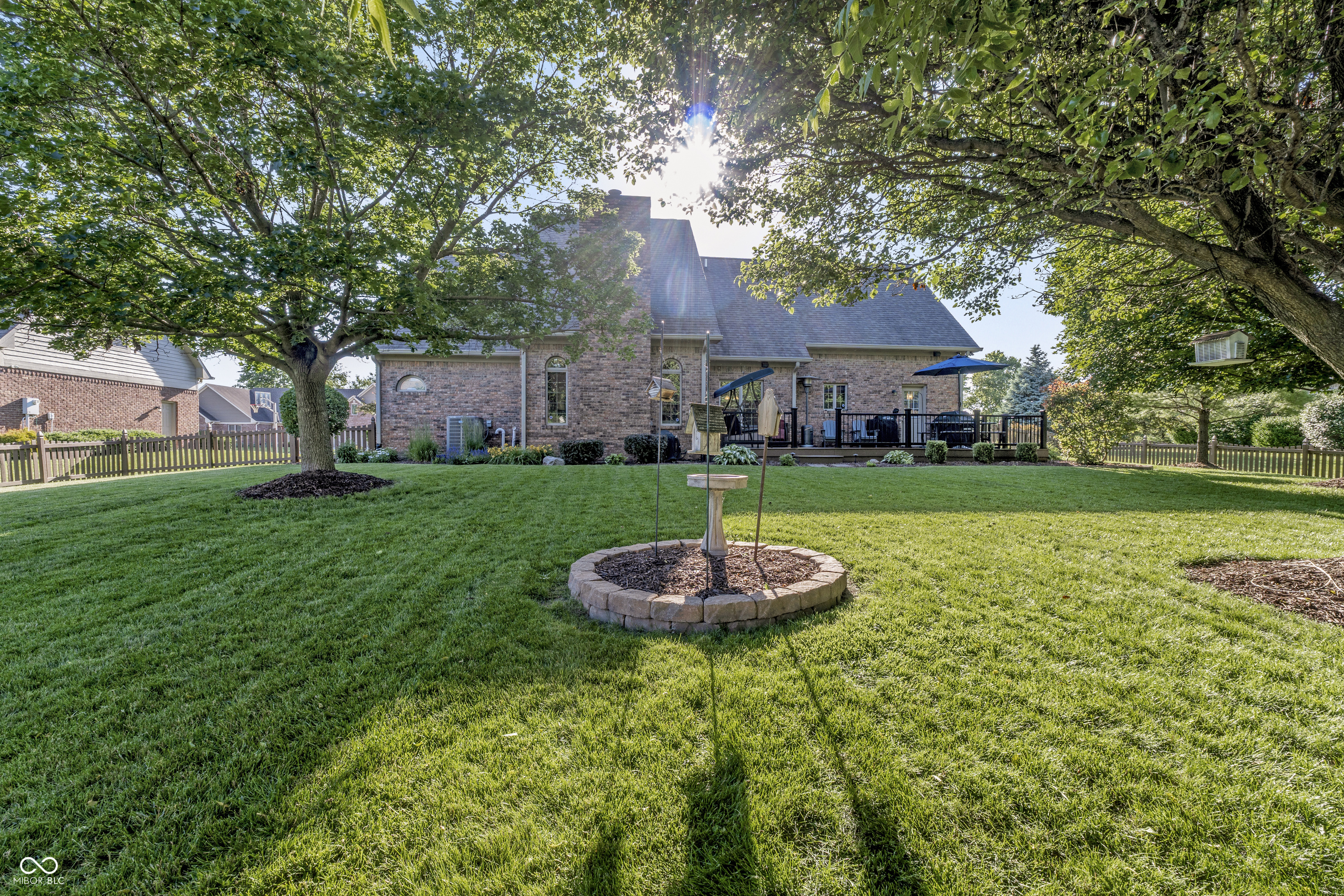 4th image of 1187 Forest Commons Dr, Avon, IN 46123 | MLS# 22117780