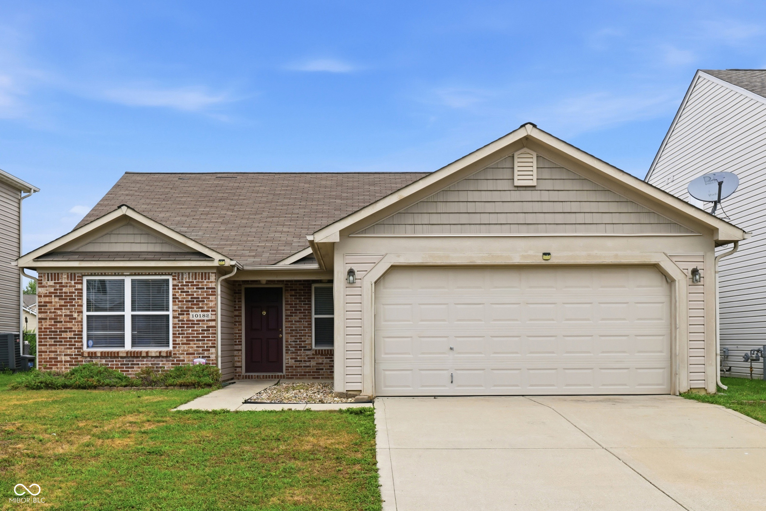 1st image of 10182 Morning Light Dr, Avon, IN 46123 | MLS# 22117789