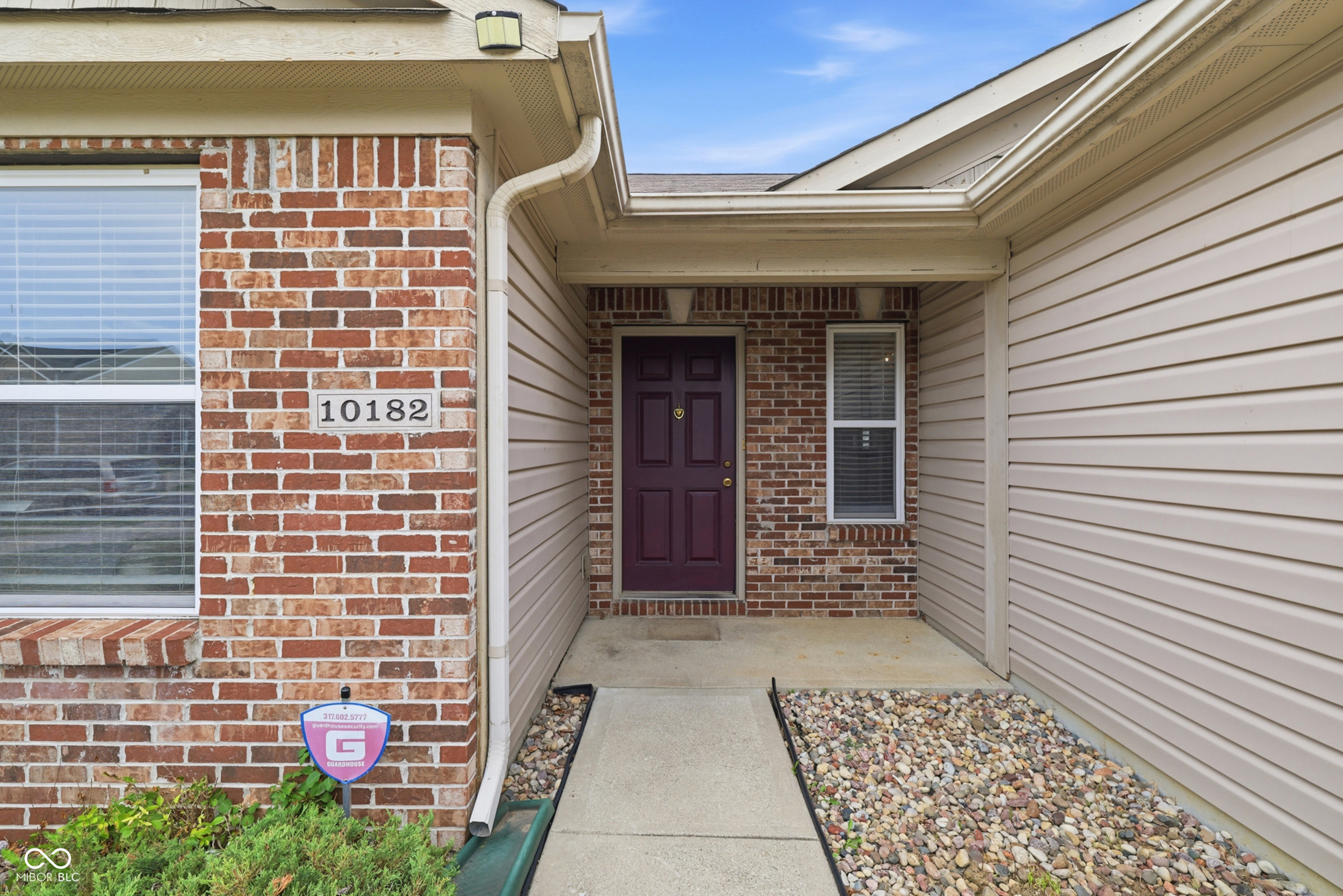3rd image of 10182 Morning Light Dr, Avon, IN 46123 | MLS# 22117789