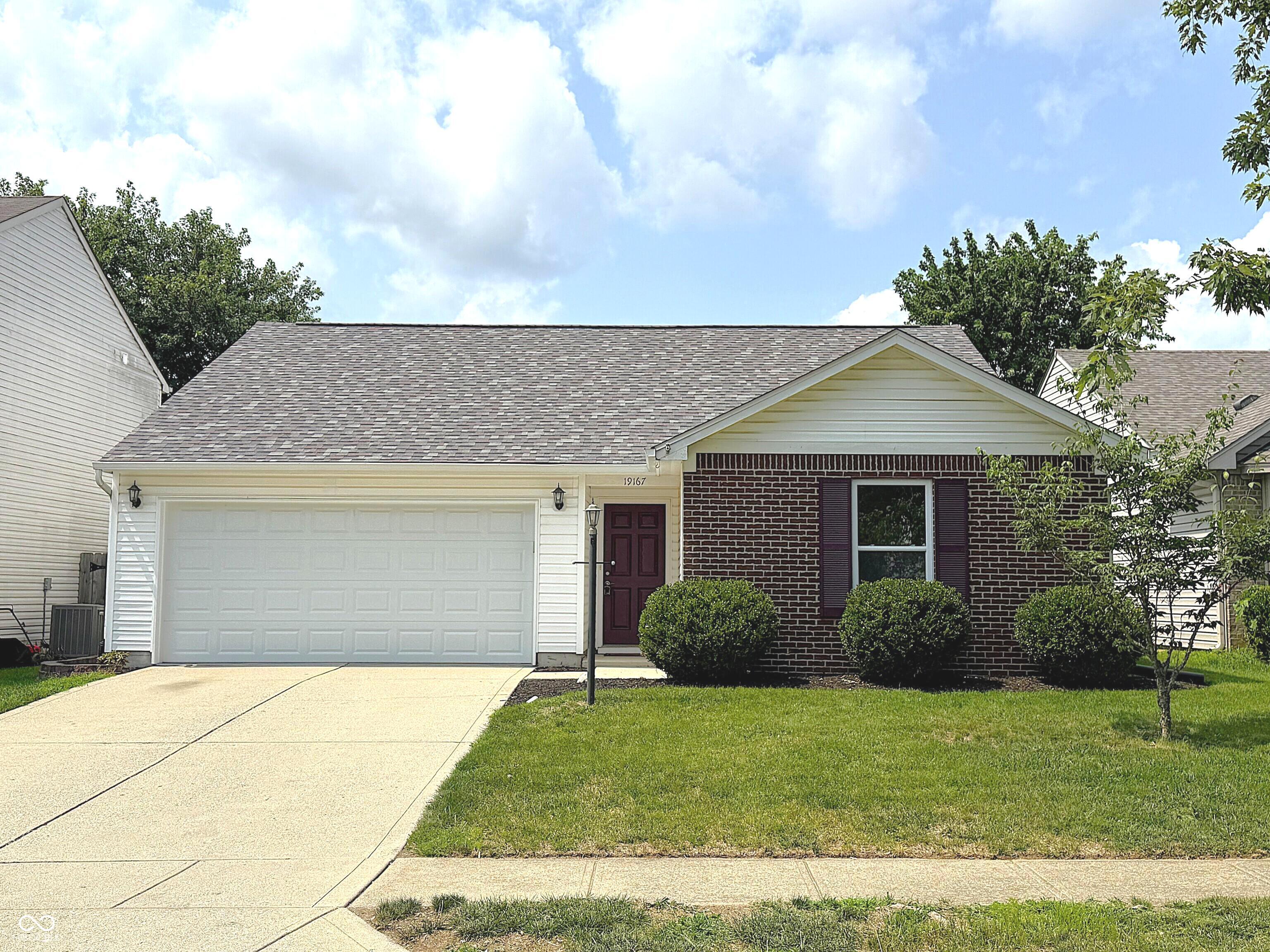 1st image of 19167 Fox Chase Dr, Noblesville, IN 46062 | MLS# 22117808