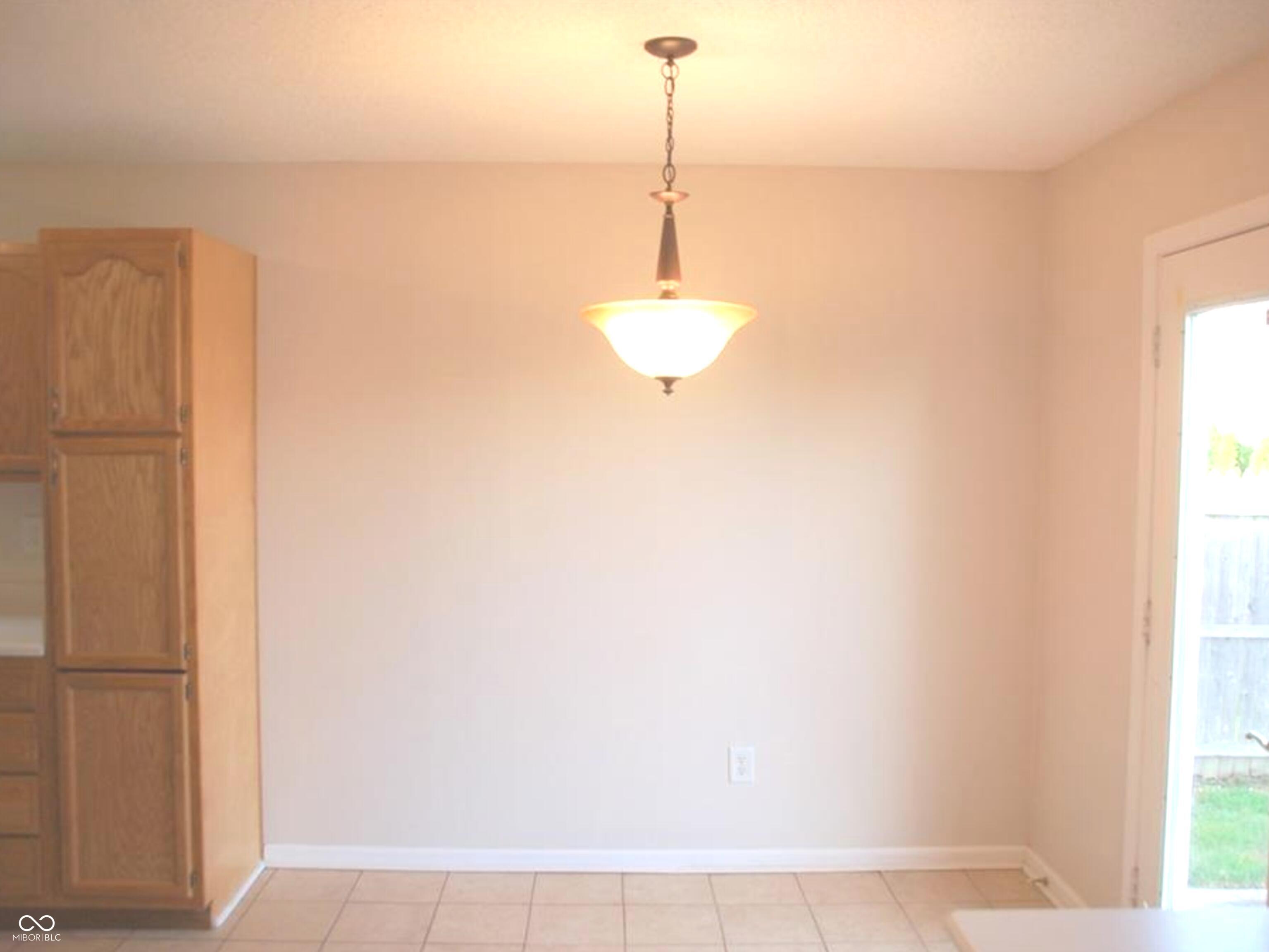 5th image of 19167 Fox Chase Dr, Noblesville, IN 46062 | MLS# 22117808