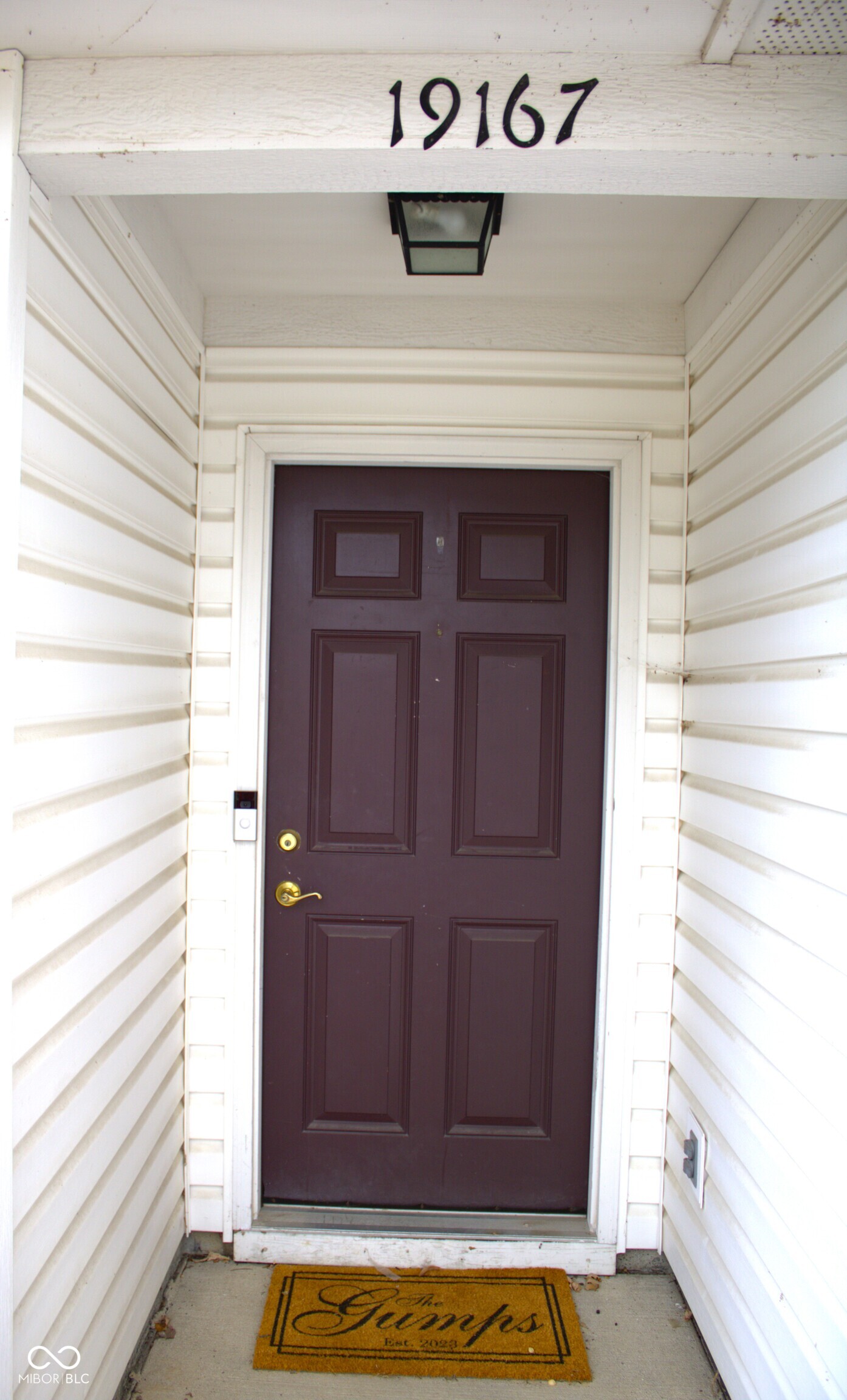 3rd image of 19167 Fox Chase Dr, Noblesville, IN 46062 | MLS# 22117808