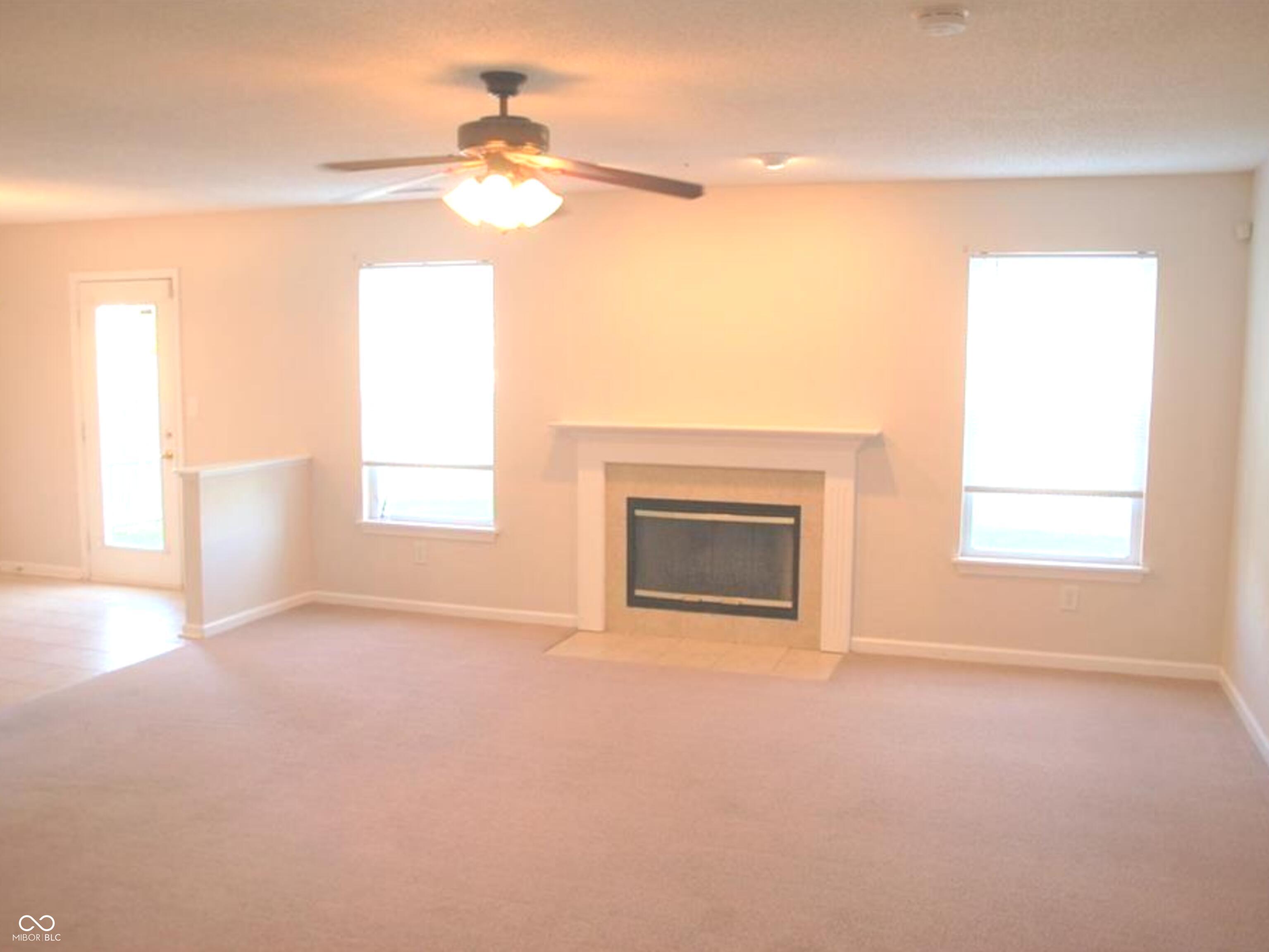 4th image of 19167 Fox Chase Dr, Noblesville, IN 46062 | MLS# 22117808