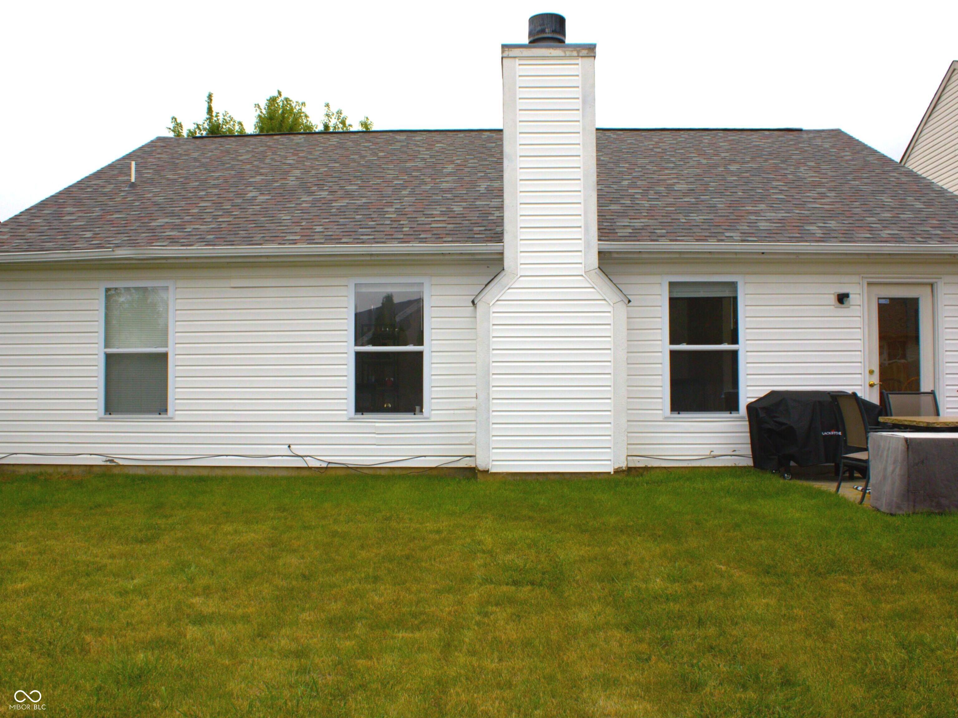 2nd image of 19167 Fox Chase Dr, Noblesville, IN 46062 | MLS# 22117808