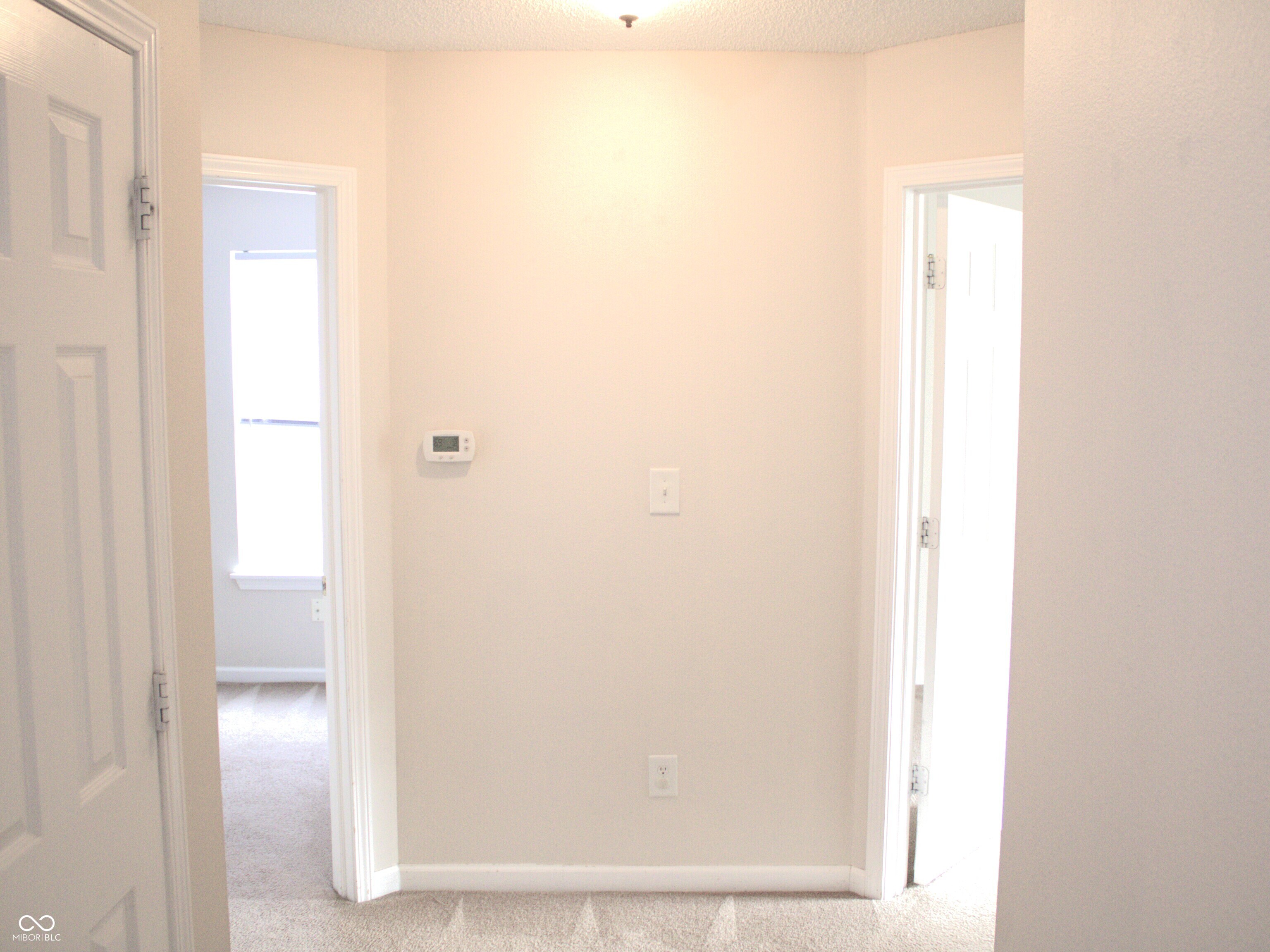 33rd image of 19167 Fox Chase Dr, Noblesville, IN 46062 | MLS# 22117808