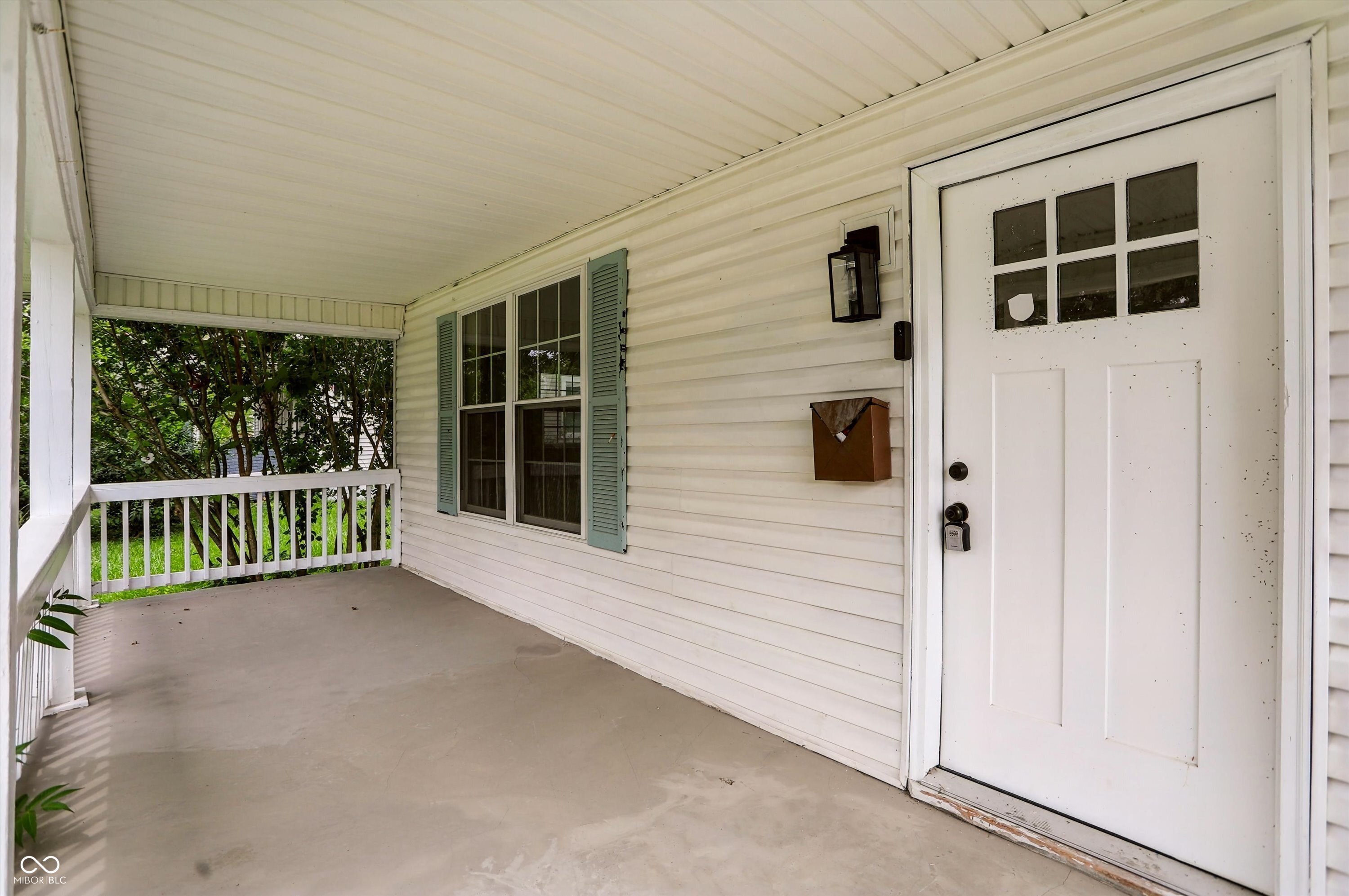 2nd image of 3937 N College, Indianapolis, IN 46205 | MLS# 22117810