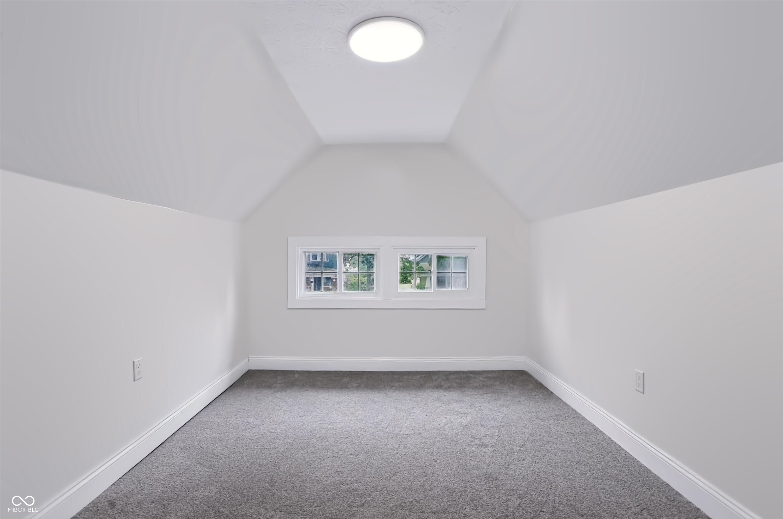 20th image of 3937 N College, Indianapolis, IN 46205 | MLS# 22117810