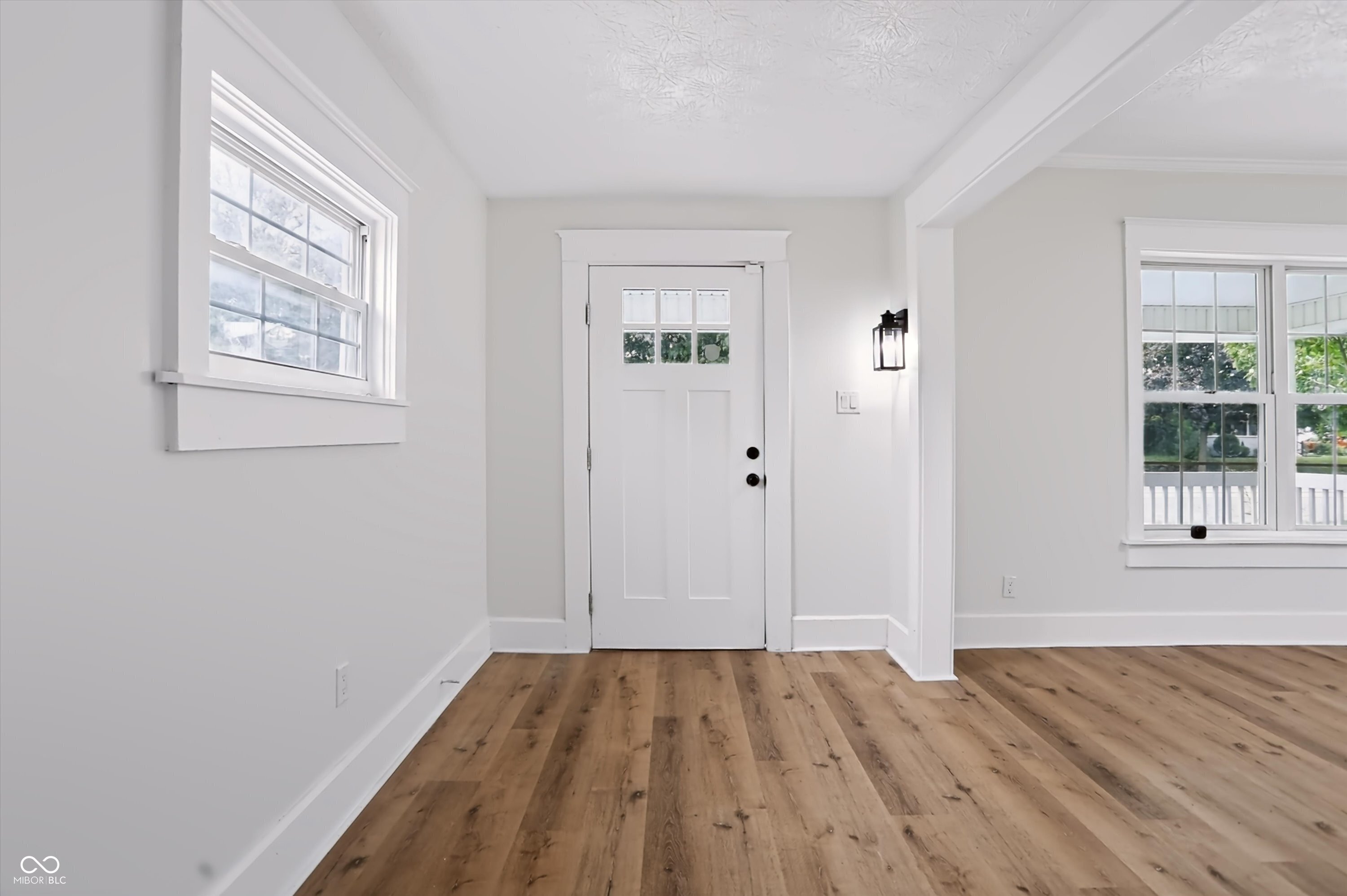 3rd image of 3937 N College, Indianapolis, IN 46205 | MLS# 22117810