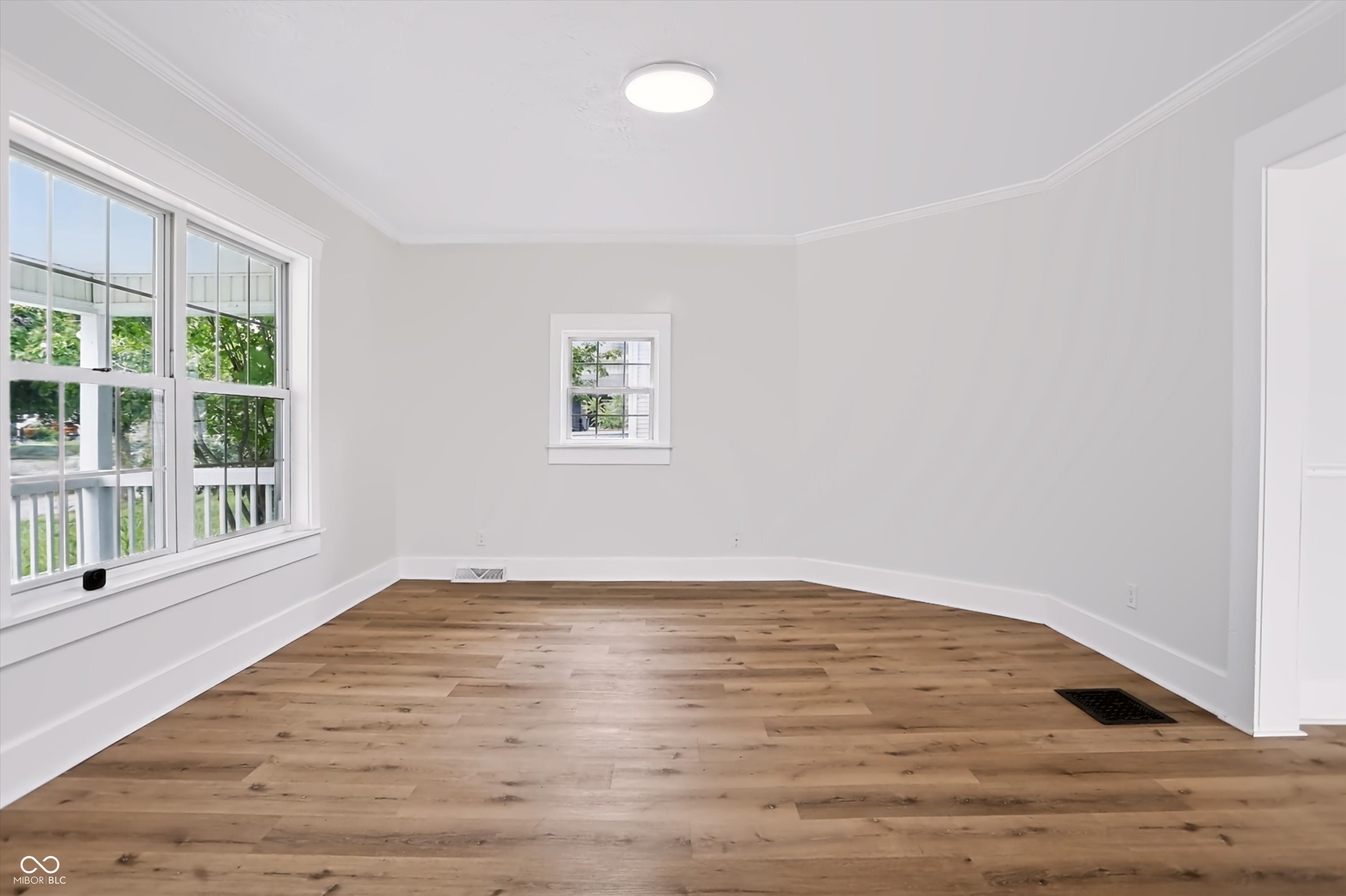 4th image of 3937 N College, Indianapolis, IN 46205 | MLS# 22117810