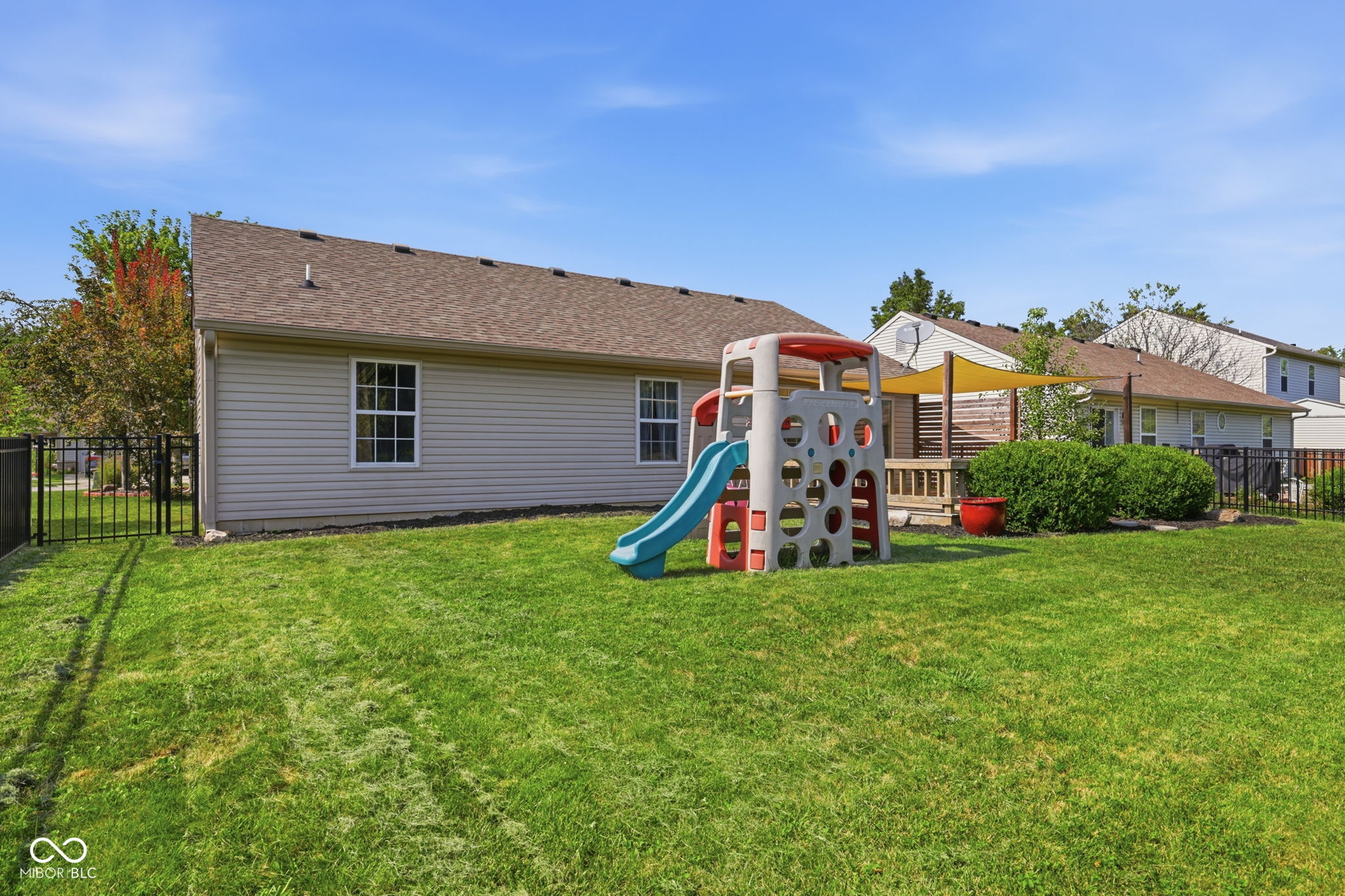 30th image of 10573 Sienna Dr, Noblesville, IN 46060 | MLS# 22117811