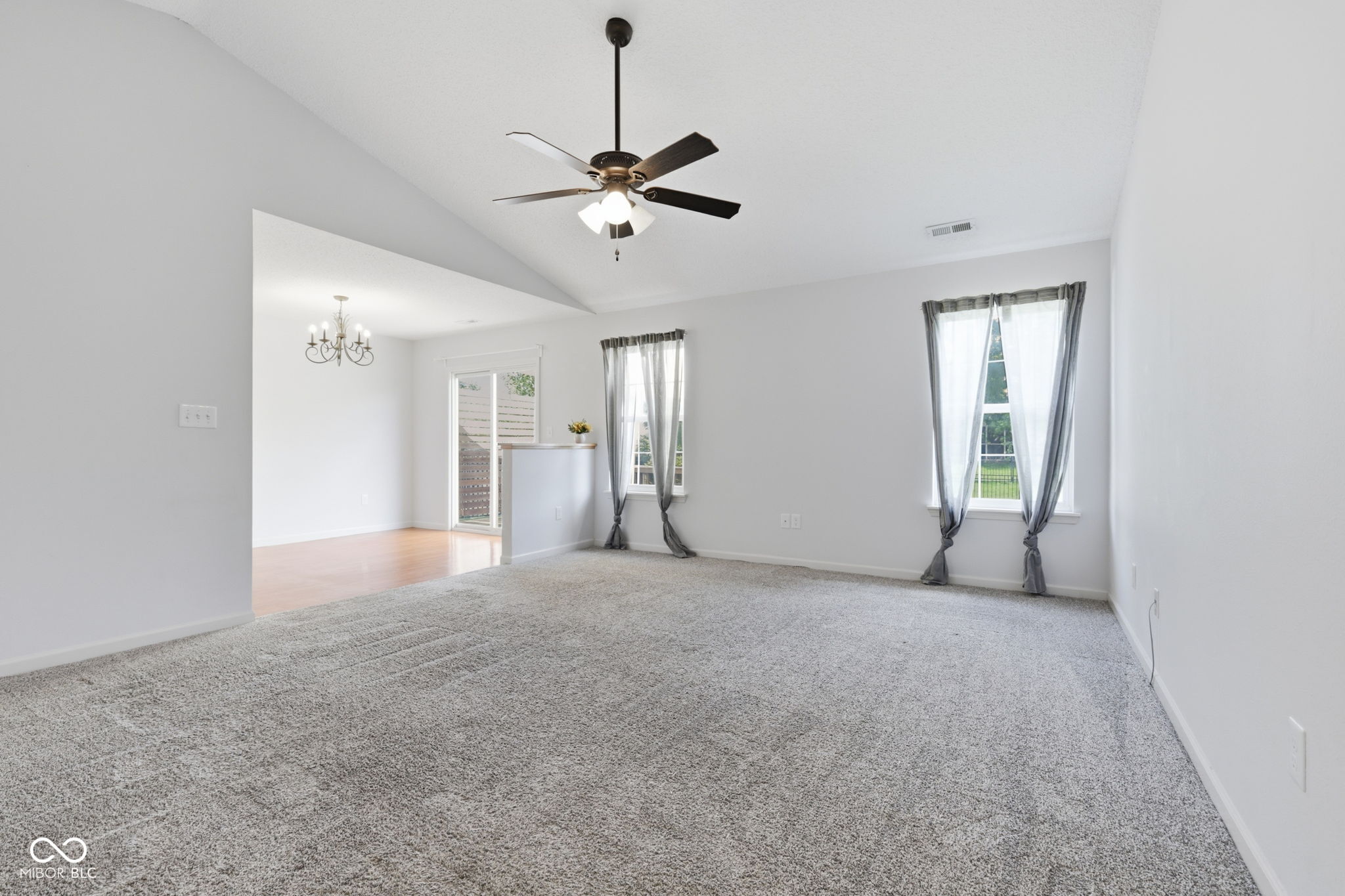 5th image of 10573 Sienna Dr, Noblesville, IN 46060 | MLS# 22117811