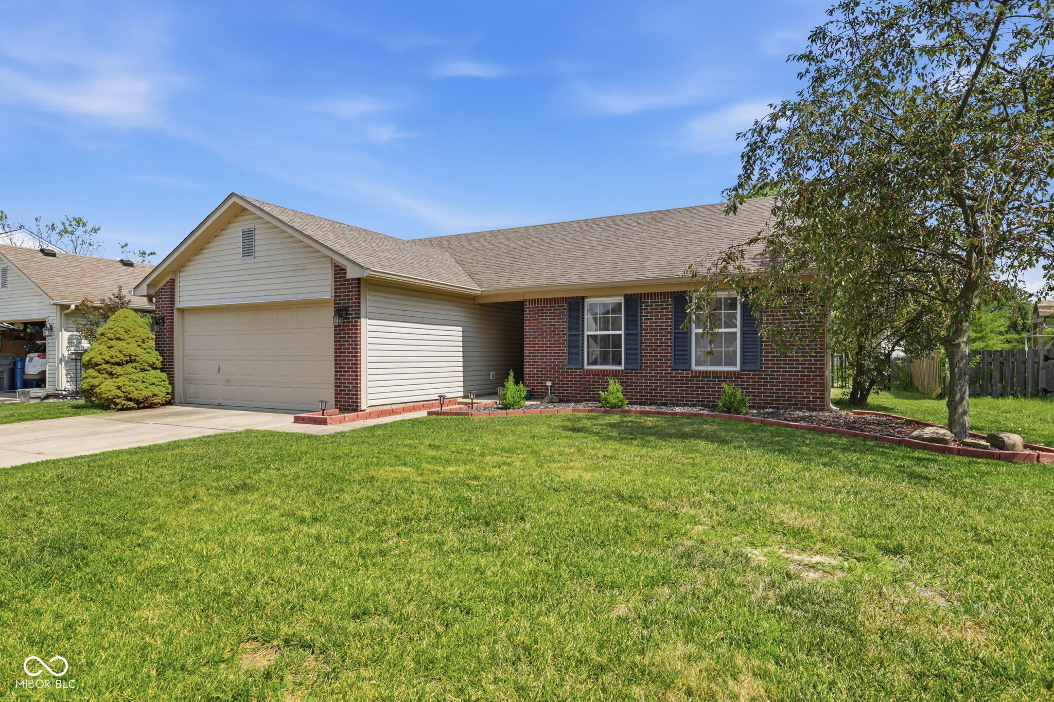 1st image of 10573 Sienna Dr, Noblesville, IN 46060 | MLS# 22117811