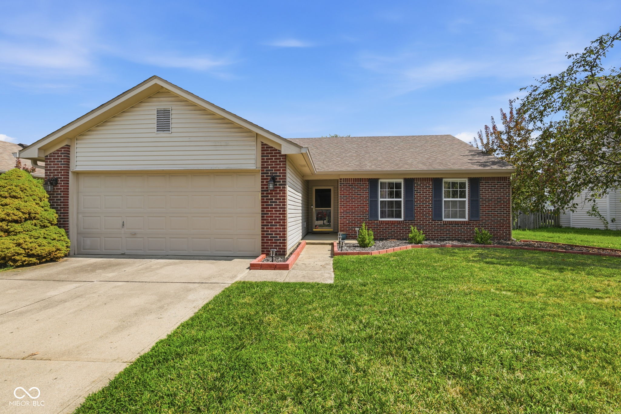 2nd image of 10573 Sienna Dr, Noblesville, IN 46060 | MLS# 22117811