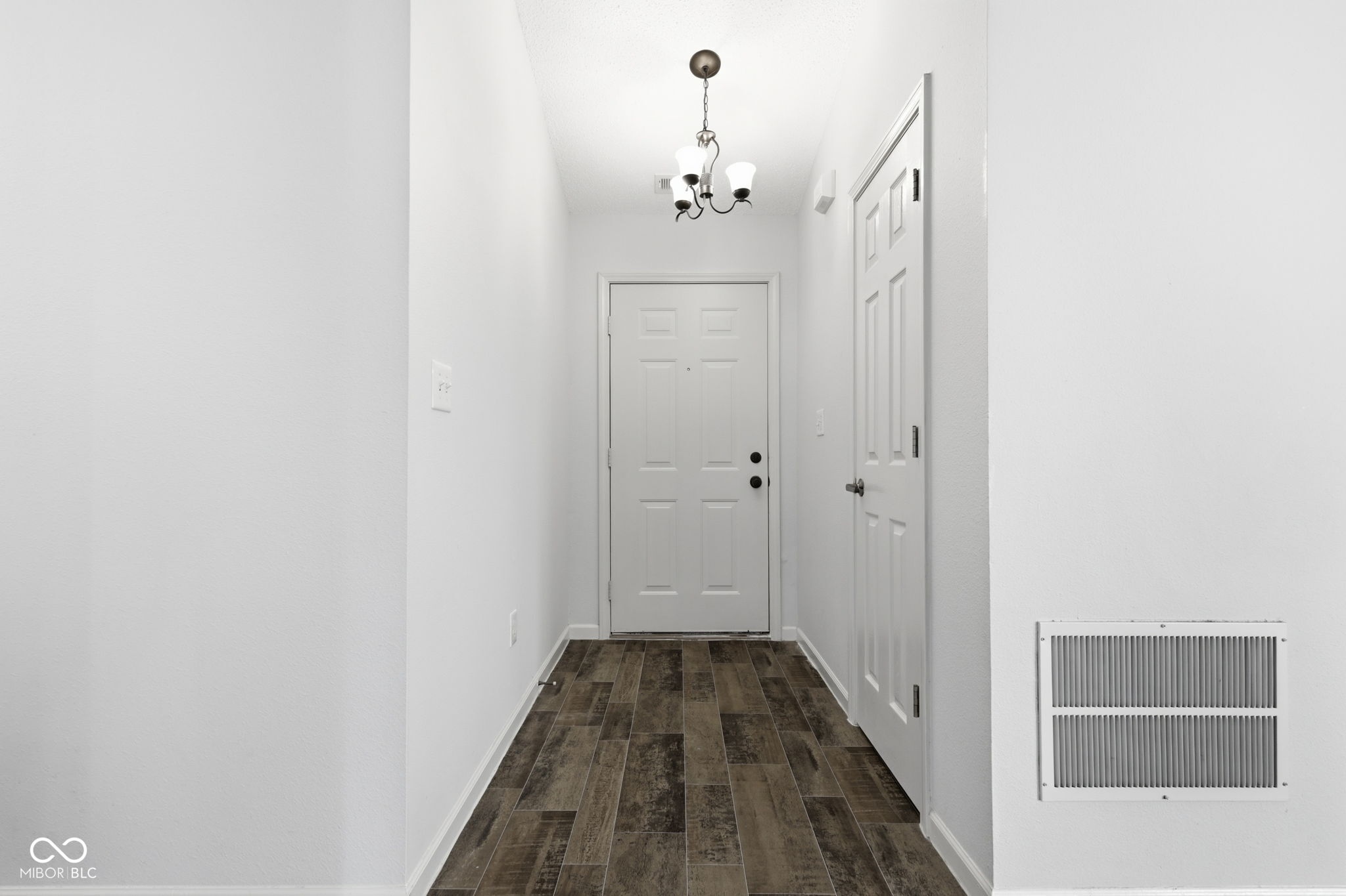 4th image of 10573 Sienna Dr, Noblesville, IN 46060 | MLS# 22117811