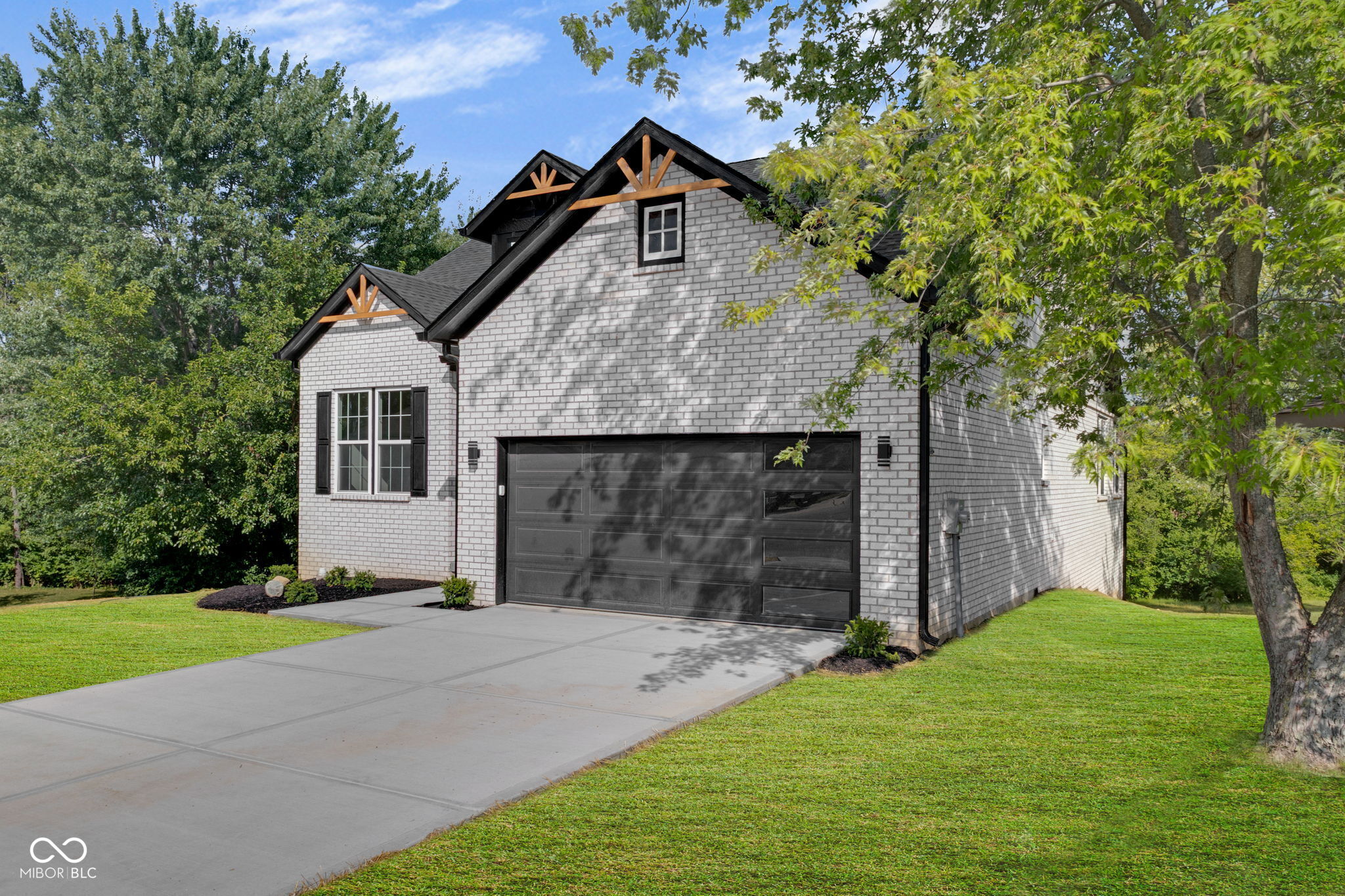 3rd image of 1121 Brookside Ct, Avon, IN 46123 | MLS# 22117820