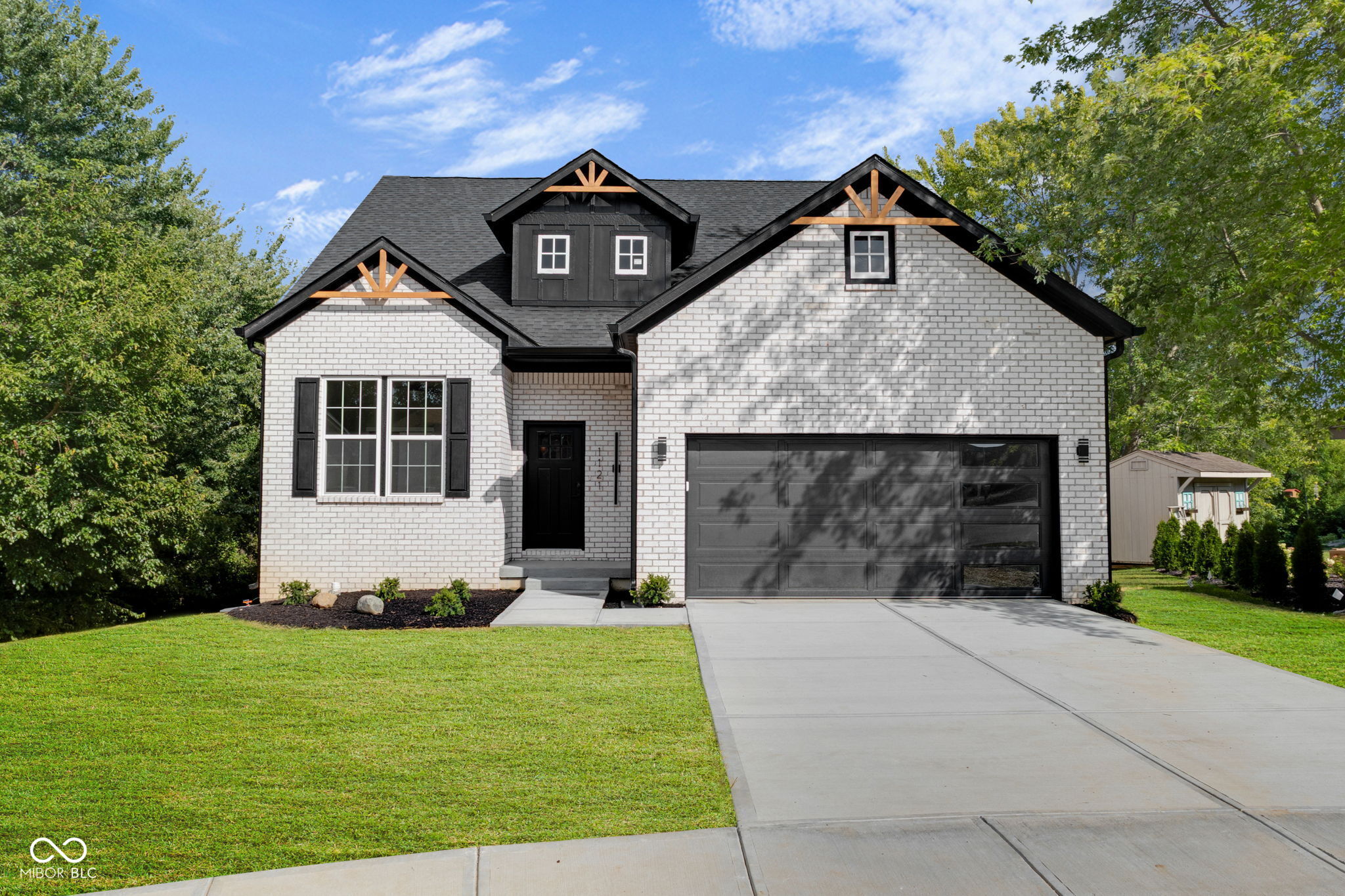 1st image of 1121 Brookside Ct, Avon, IN 46123 | MLS# 22117820