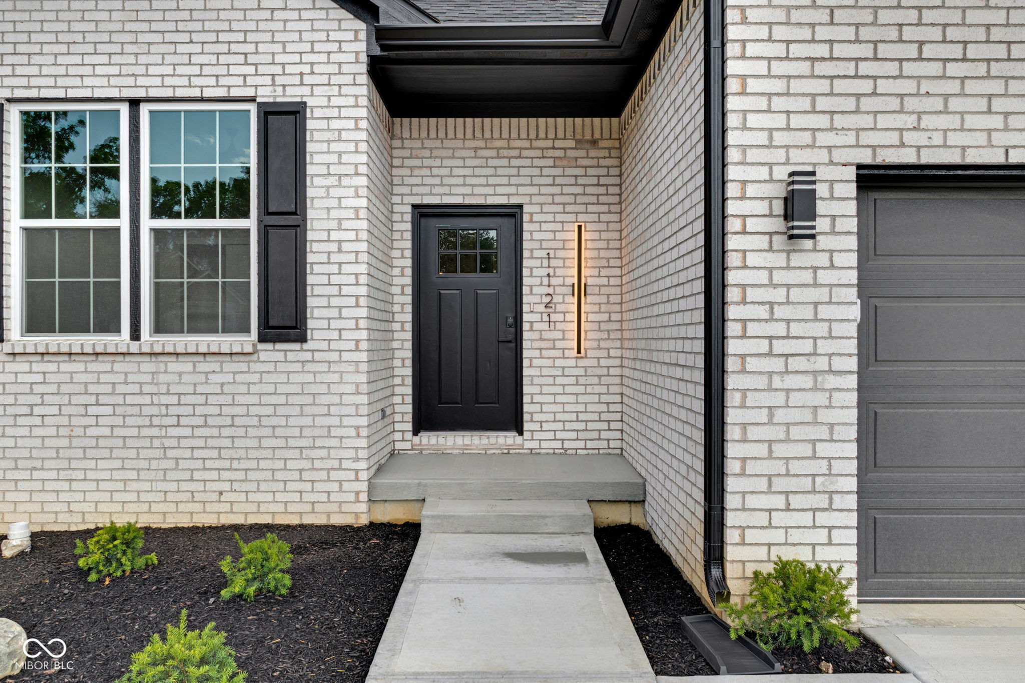 4th image of 1121 Brookside Ct, Avon, IN 46123 | MLS# 22117820