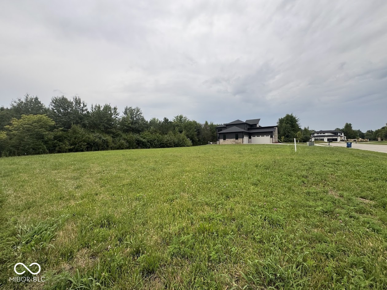 4th image of 10450 Woodhall, Carmel, IN 46032 | MLS# 22117824
