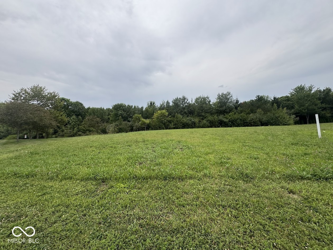 2nd image of 10450 Woodhall, Carmel, IN 46032 | MLS# 22117824