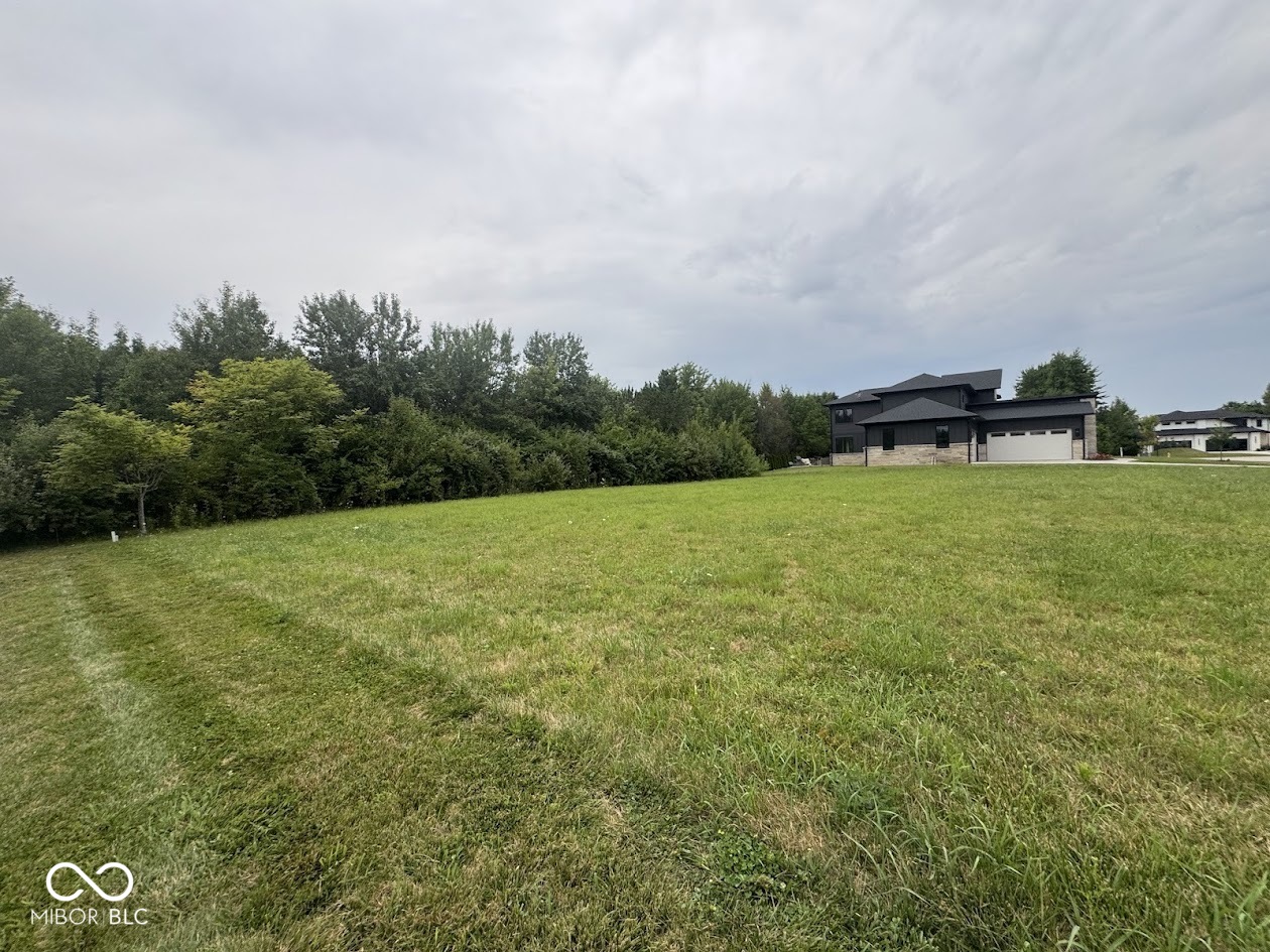 5th image of 10450 Woodhall, Carmel, IN 46032 | MLS# 22117824
