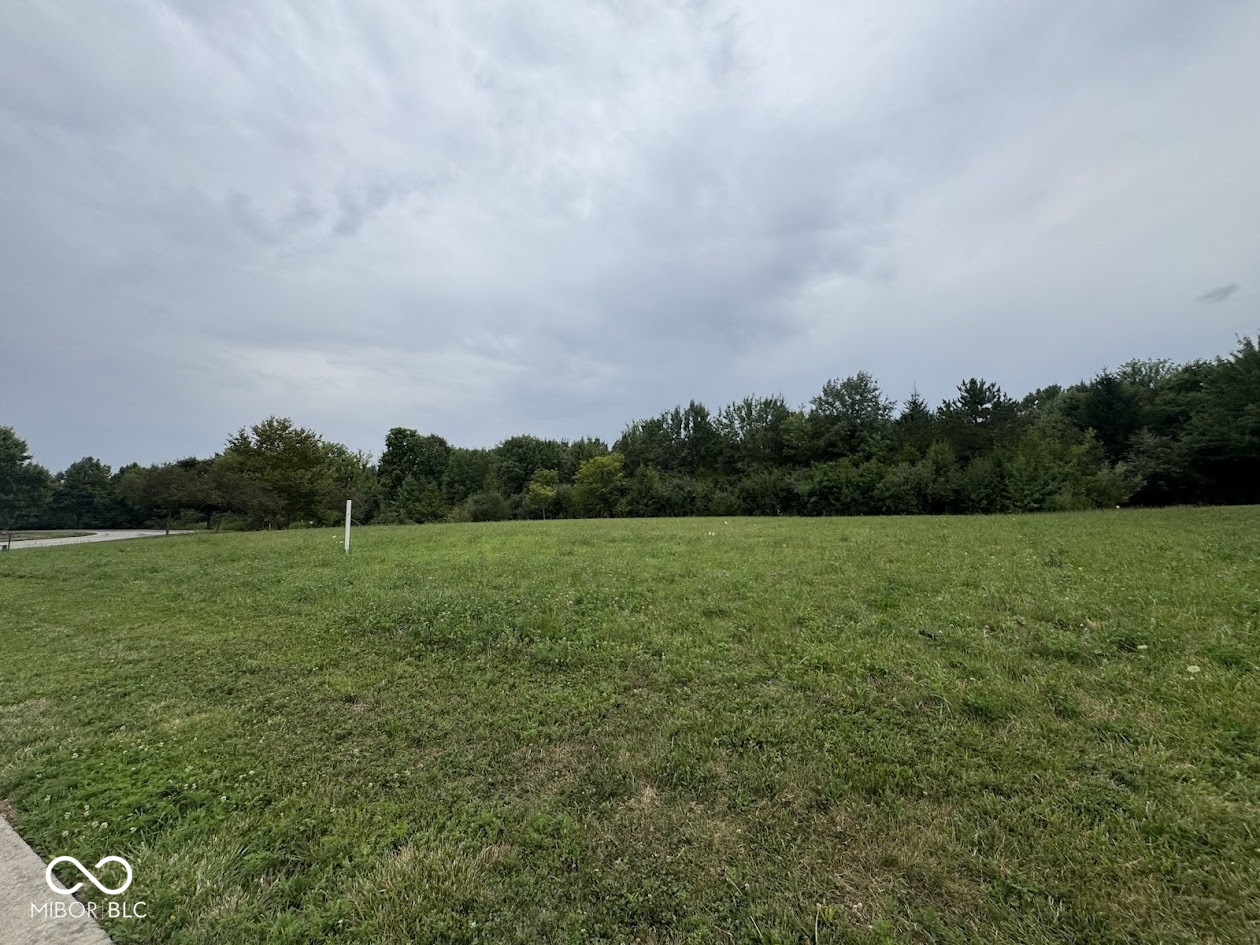 20th image of 10450 Woodhall, Carmel, IN 46032 | MLS# 22117824
