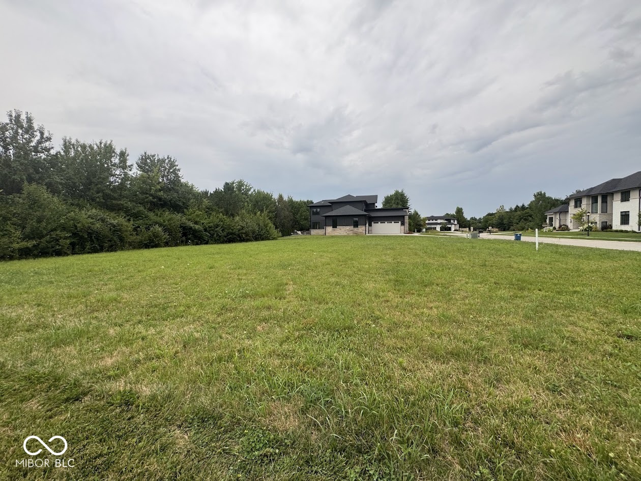 3rd image of 10450 Woodhall, Carmel, IN 46032 | MLS# 22117824