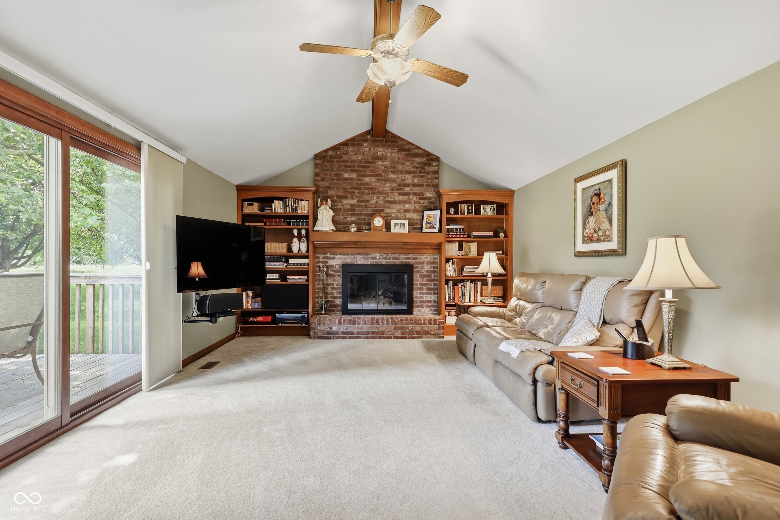 5th image of 183 Berkshire Ln, Noblesville, IN 46062 | MLS# 22117827