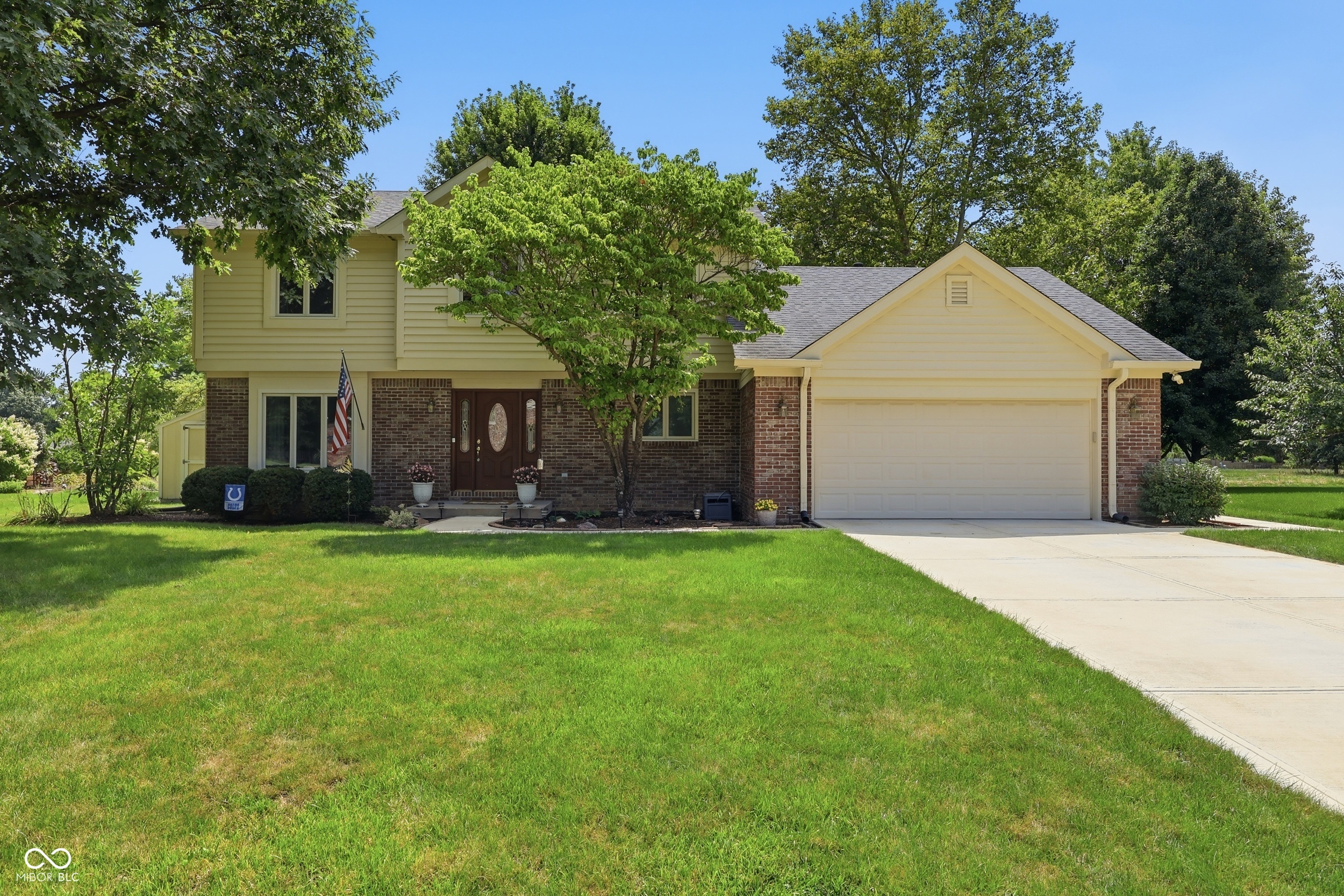 1st image of 183 Berkshire Ln, Noblesville, IN 46062 | MLS# 22117827