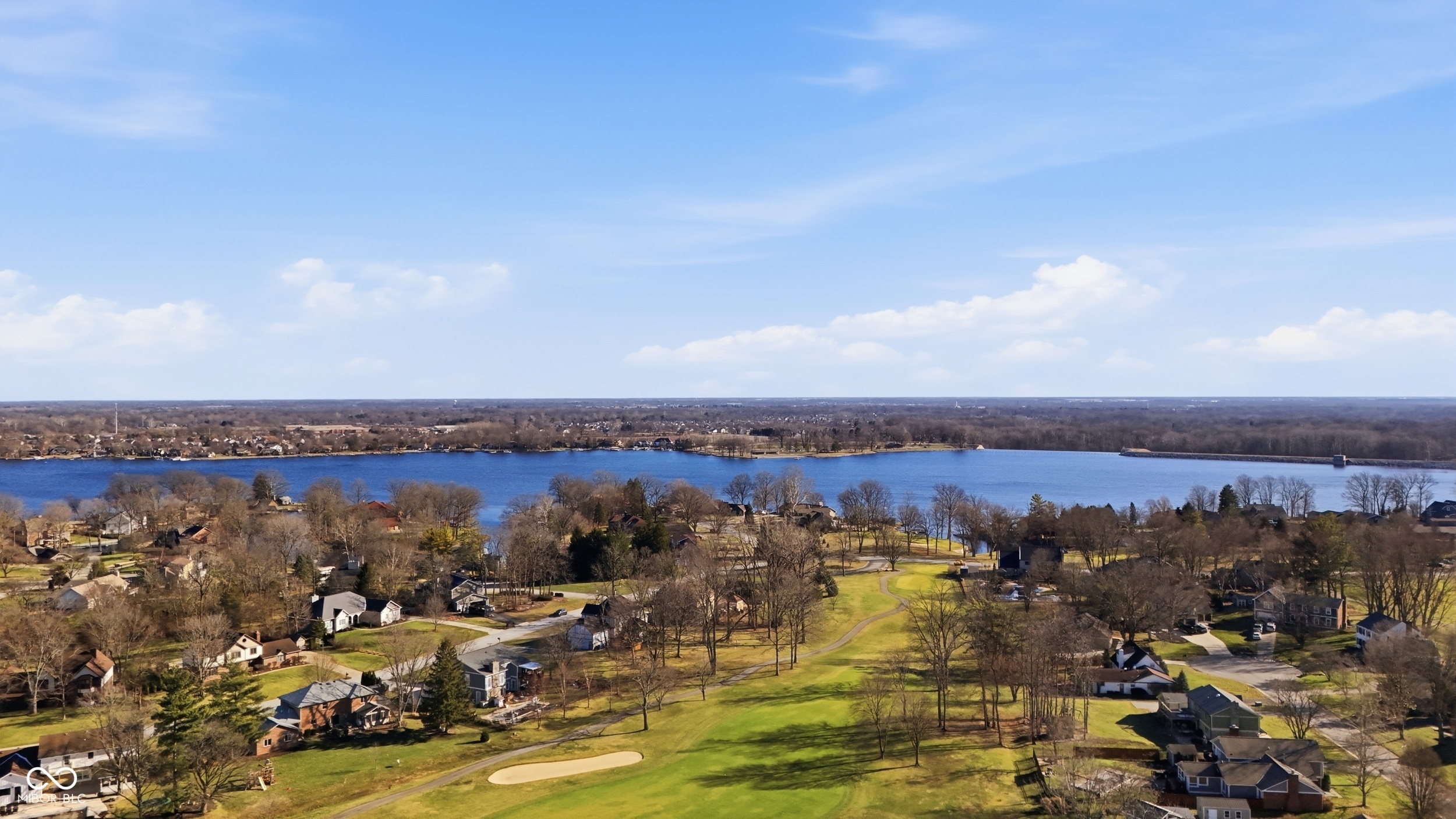 36th image of 183 Berkshire Ln, Noblesville, IN 46062 | MLS# 22117827