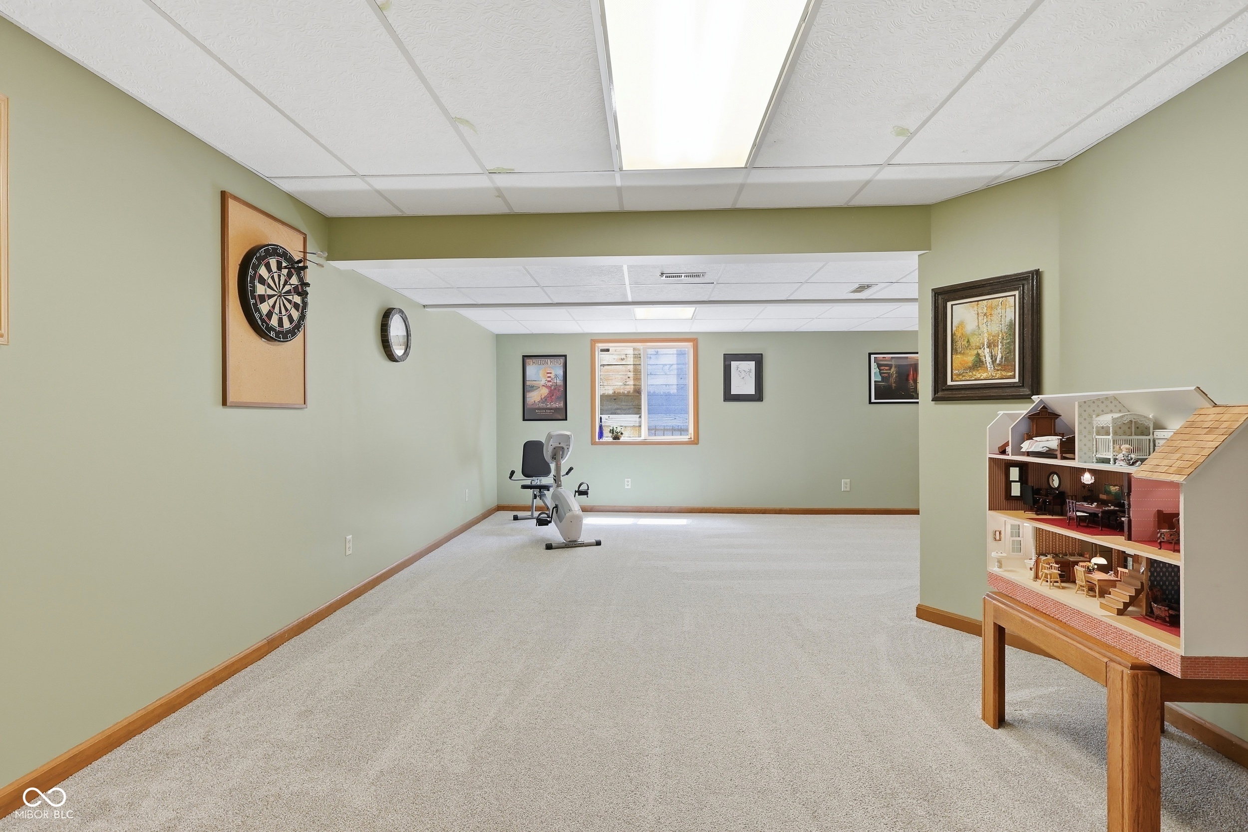 4th image of 183 Berkshire Ln, Noblesville, IN 46062 | MLS# 22117827