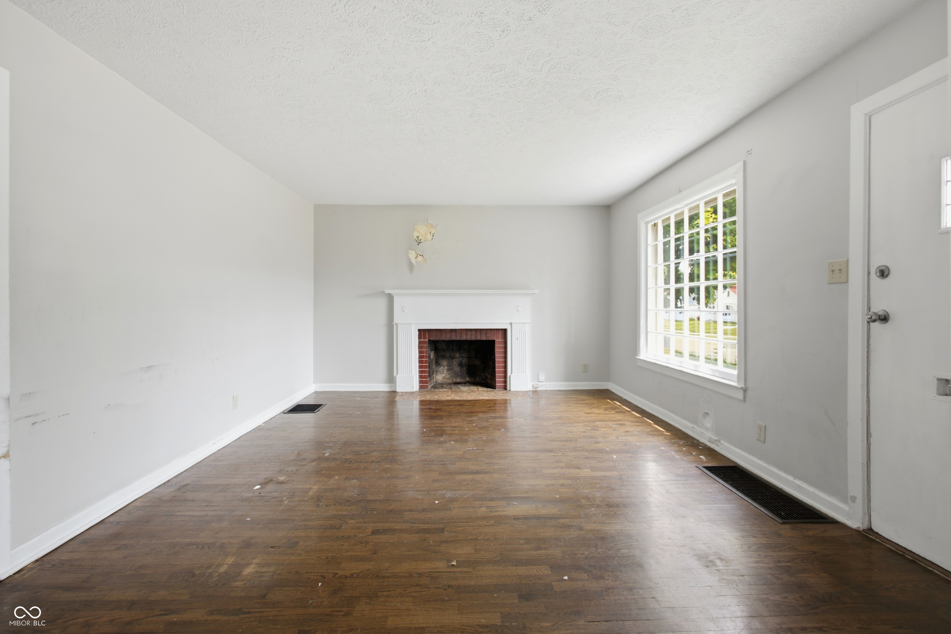 5th image of 32 N Catherwood Ave, Indianapolis, IN 46219 | MLS# 22117842