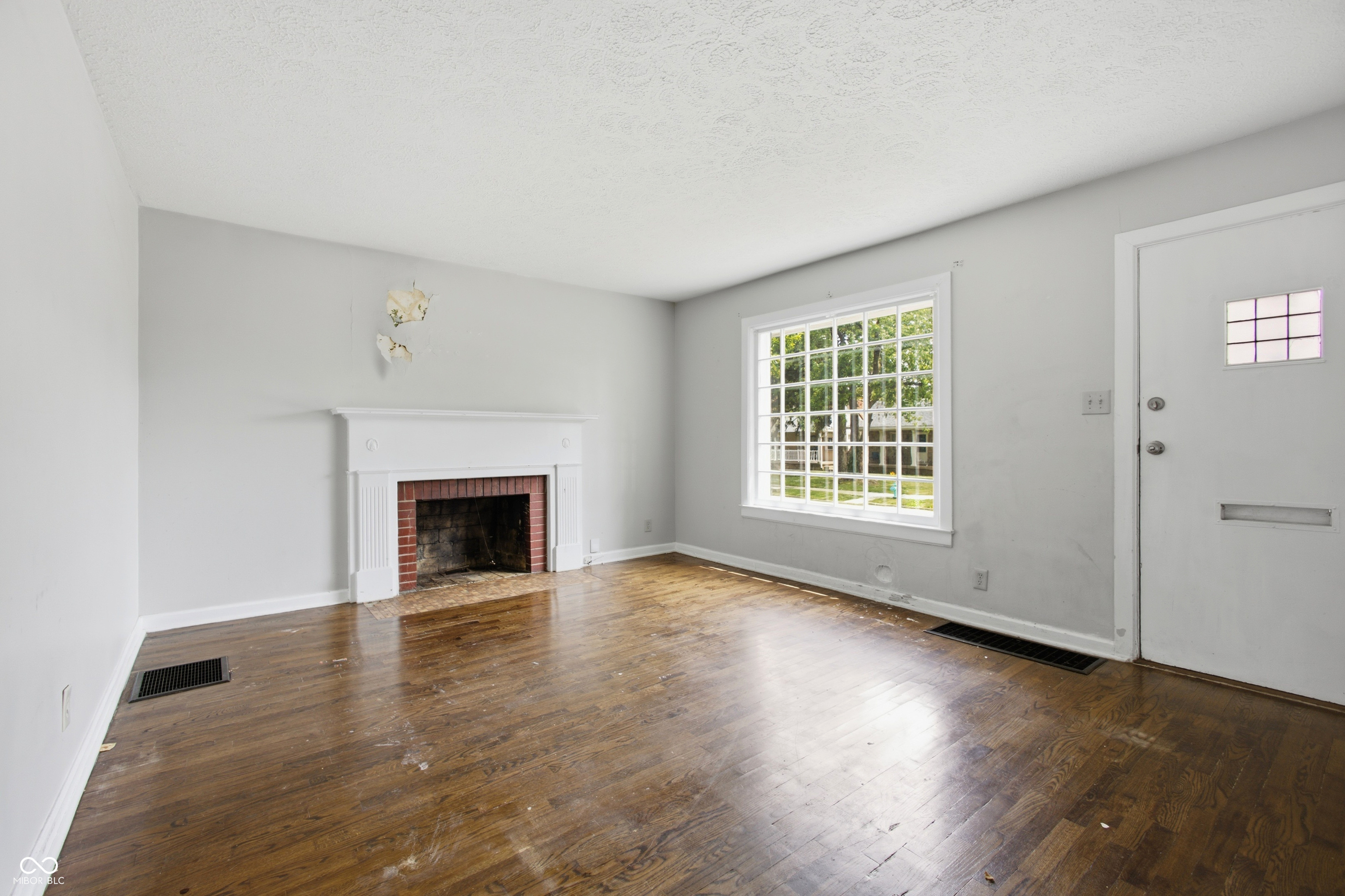 4th image of 32 N Catherwood Ave, Indianapolis, IN 46219 | MLS# 22117842