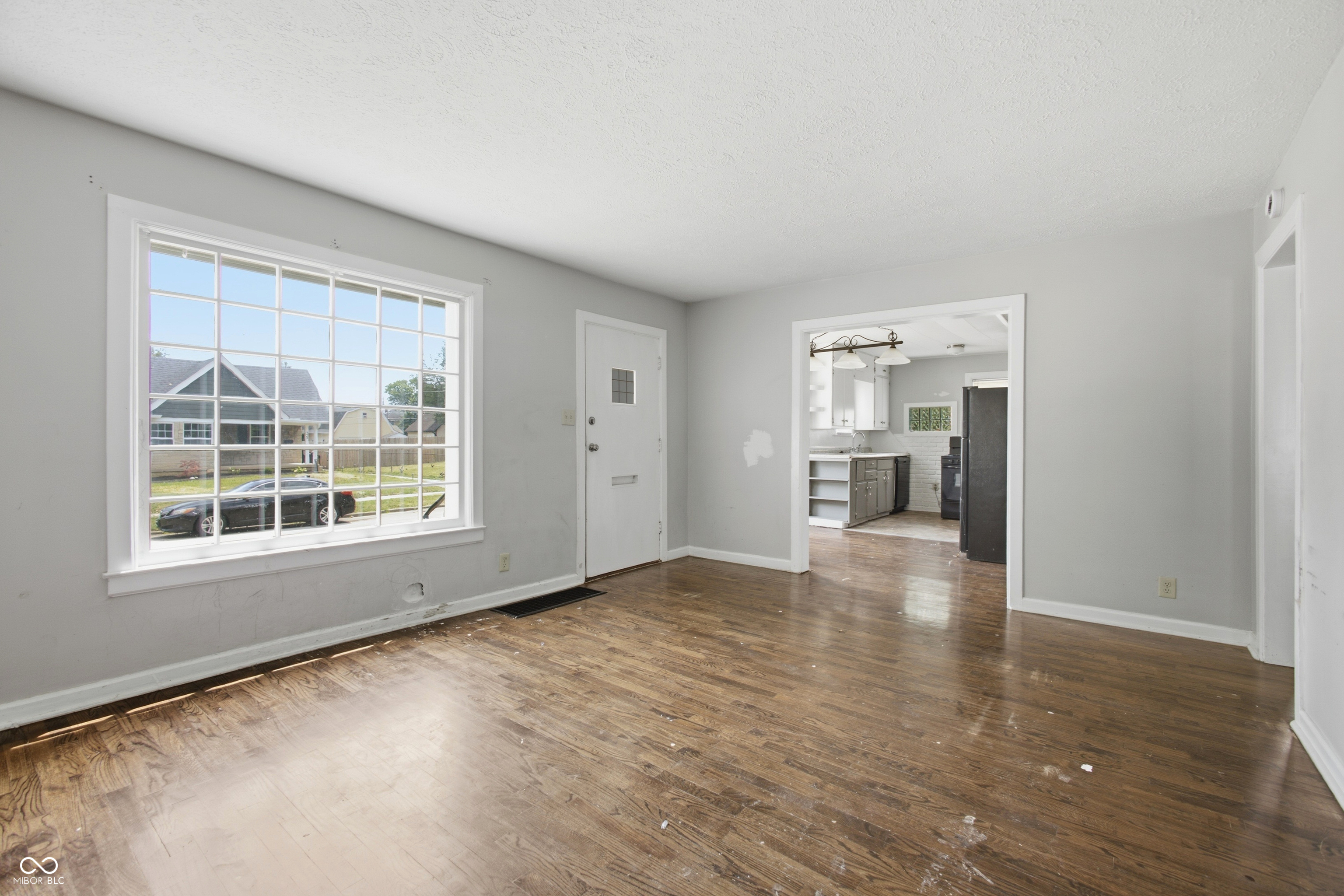 3rd image of 32 N Catherwood Ave, Indianapolis, IN 46219 | MLS# 22117842