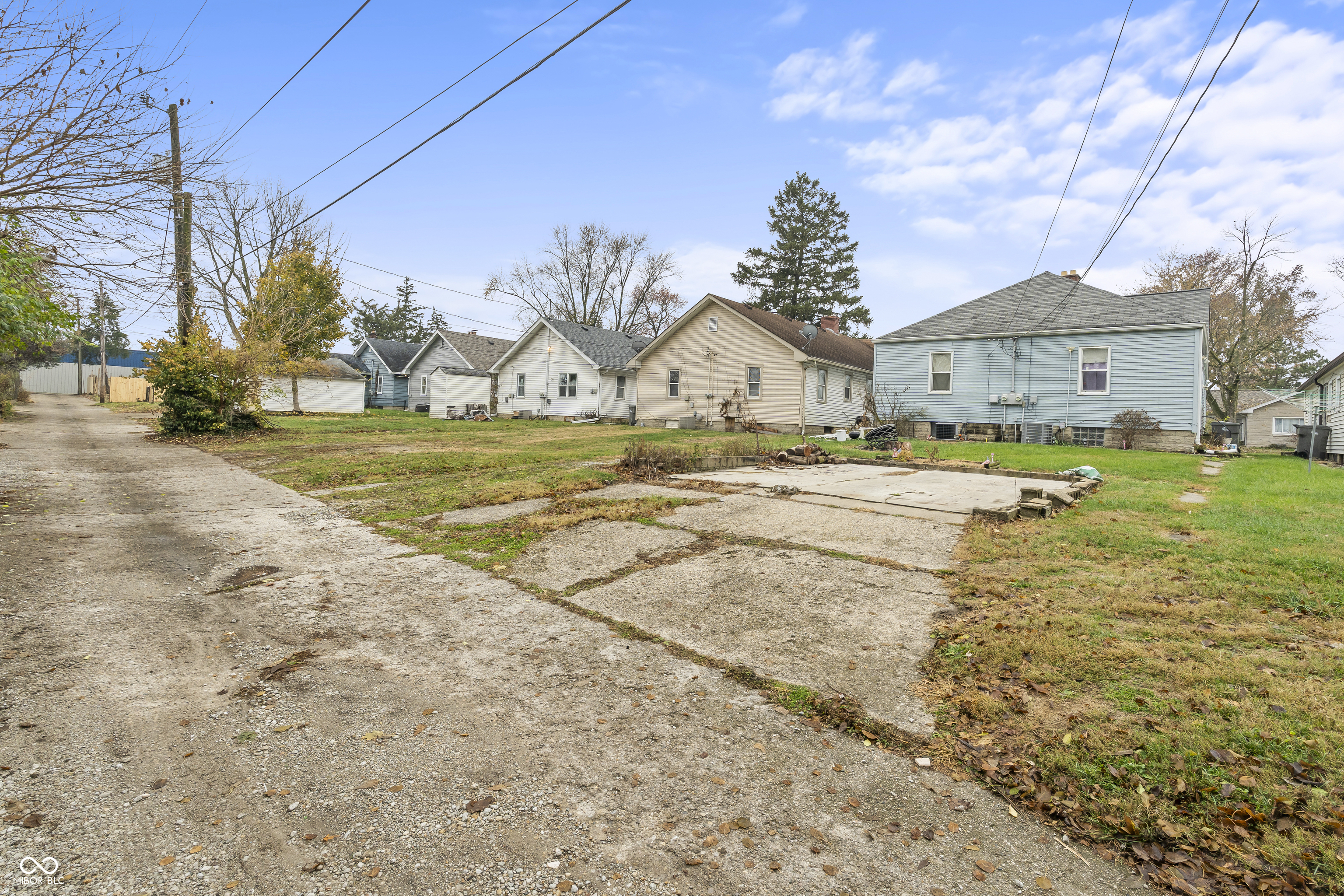 5th image of 41-43 N Catherwood Ave, Indianapolis, IN 46219 | MLS# 22117846
