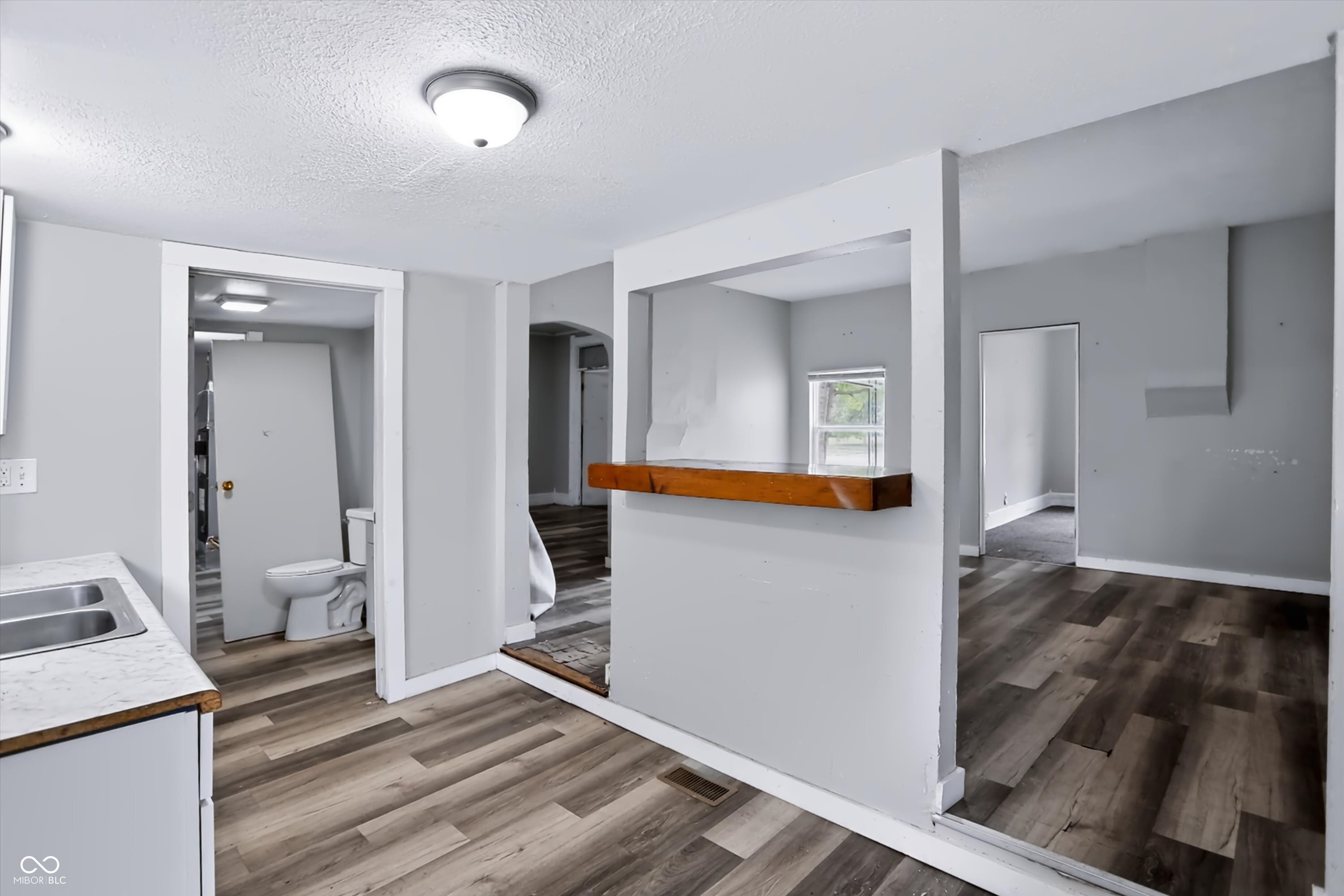 4th image of 1542 Walnut, Anderson, IN 46016 | MLS# 22117860
