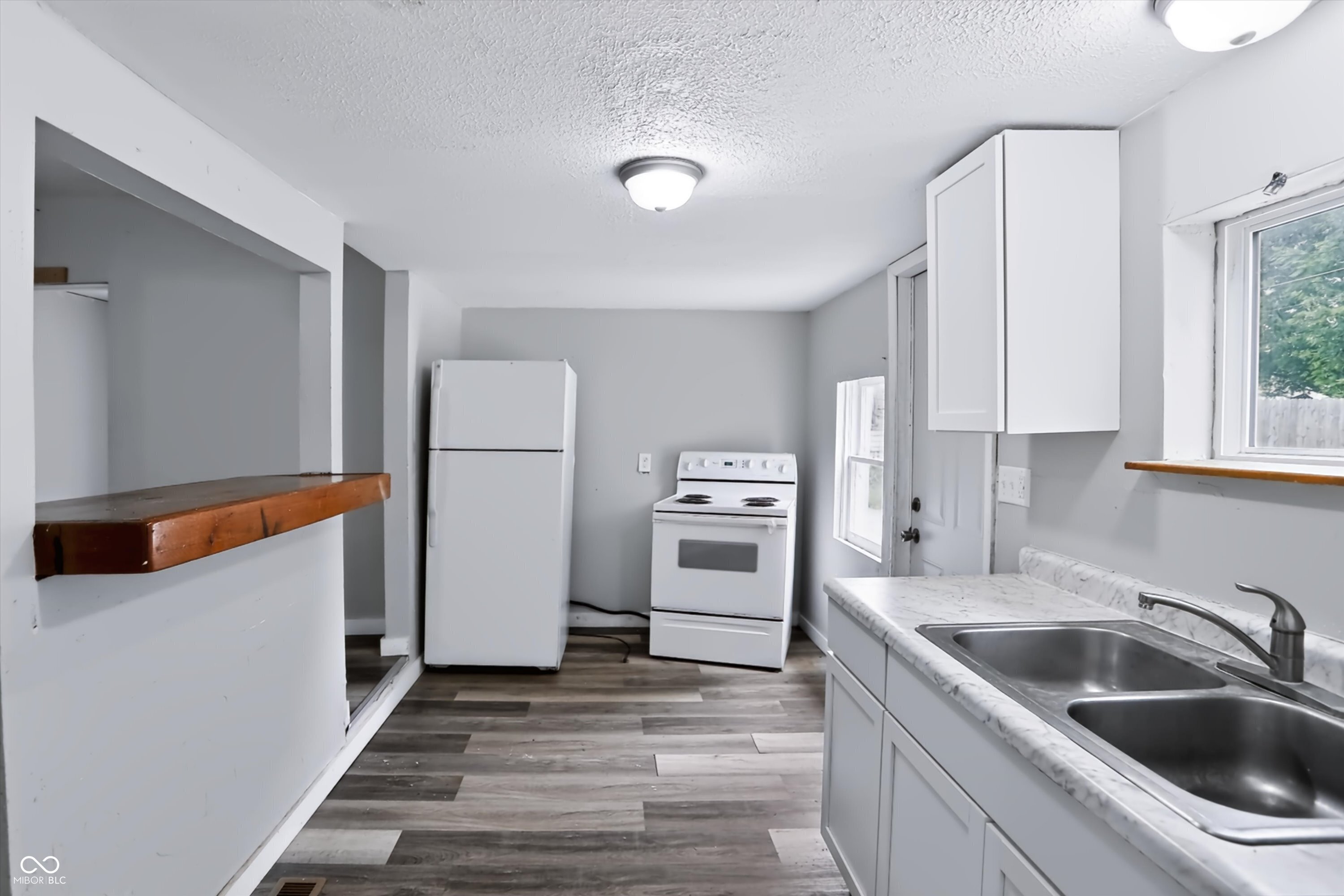 5th image of 1542 Walnut, Anderson, IN 46016 | MLS# 22117860