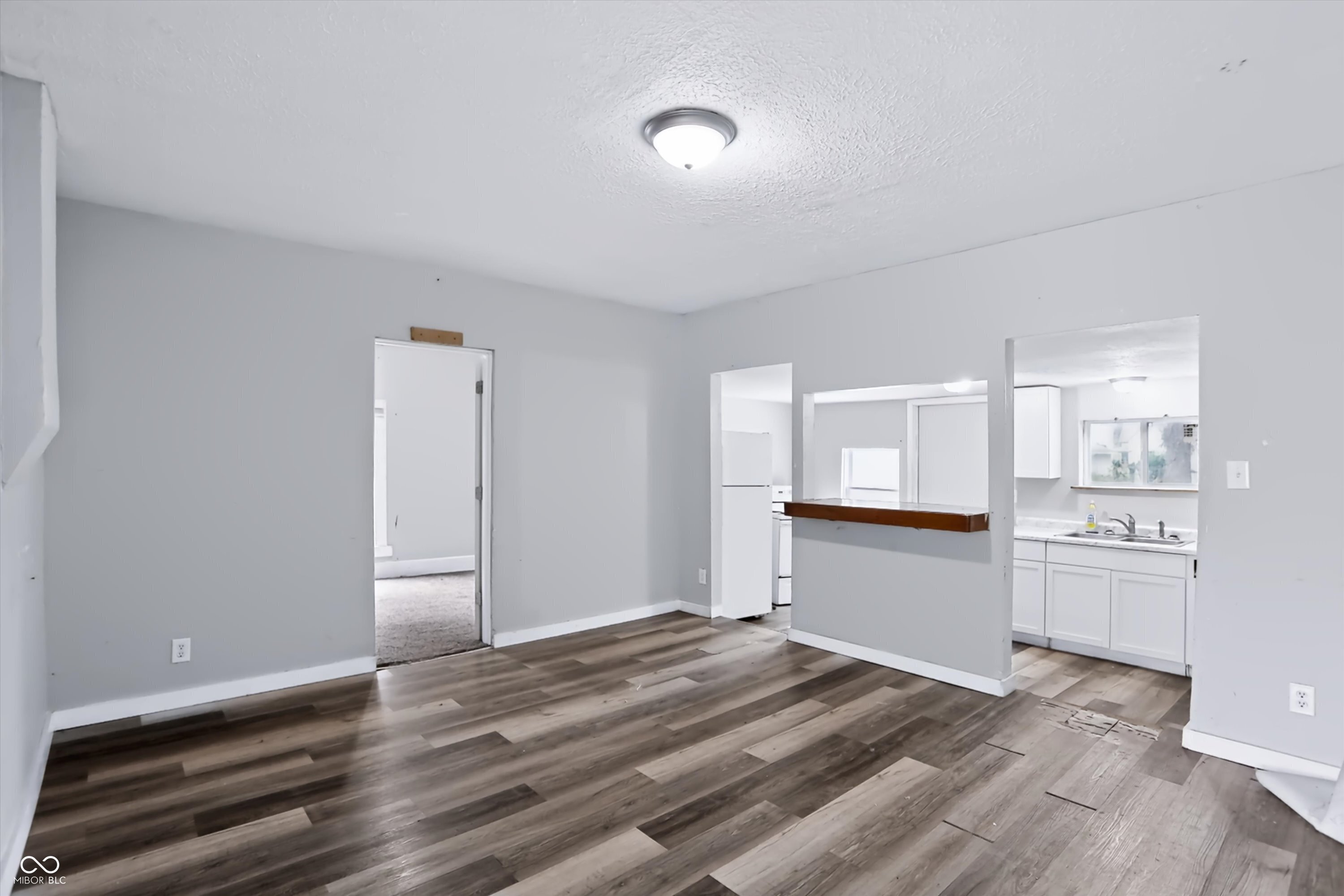 3rd image of 1542 Walnut, Anderson, IN 46016 | MLS# 22117860