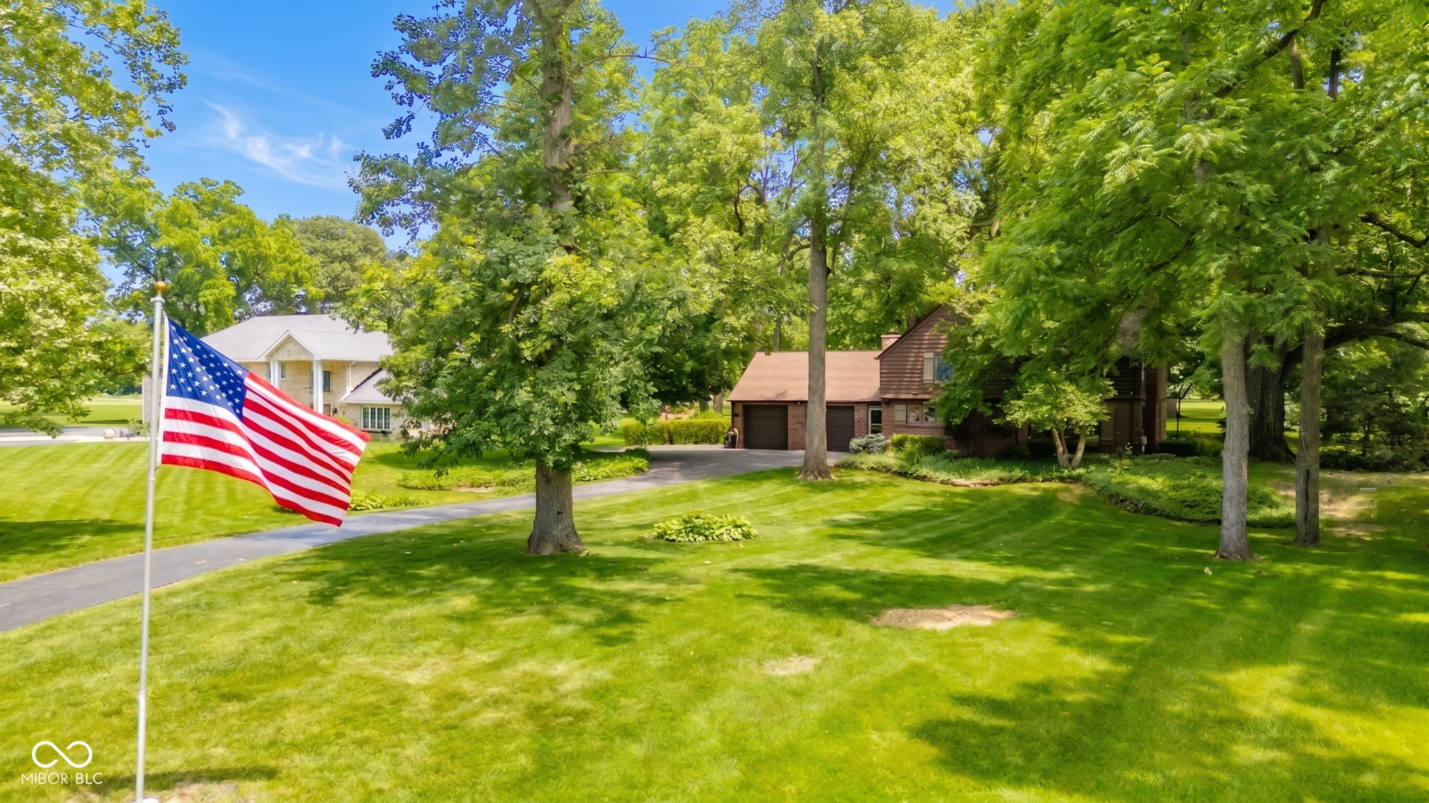 1st image of 1202 N Madison Ave, Anderson, IN 46011 | MLS# 22117869