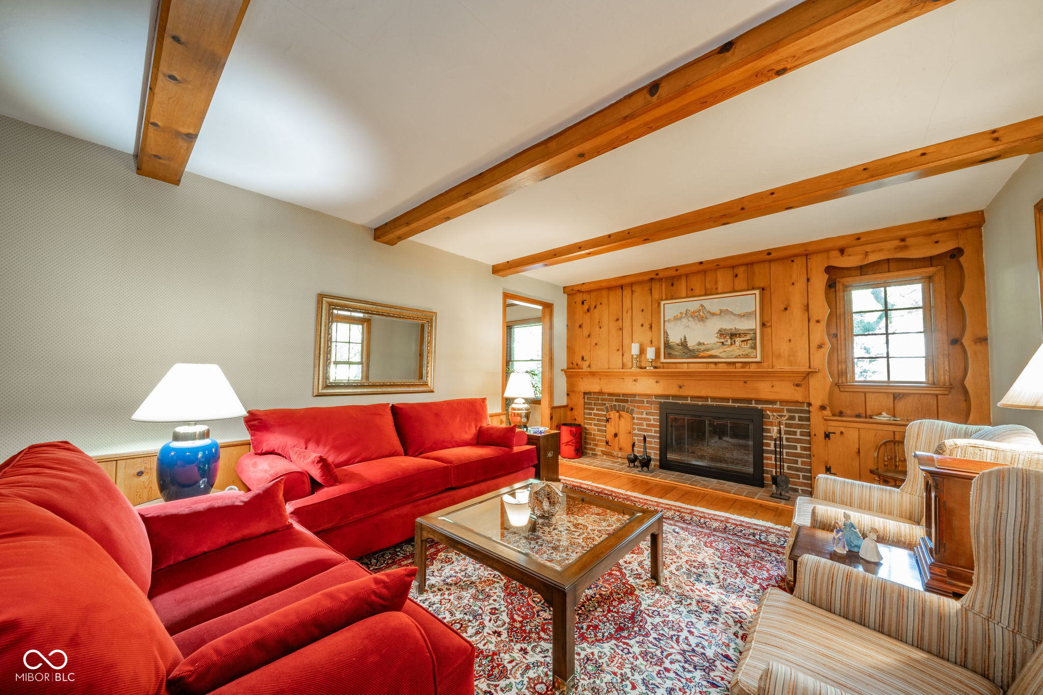 2nd image of 1202 N Madison Ave, Anderson, IN 46011 | MLS# 22117869