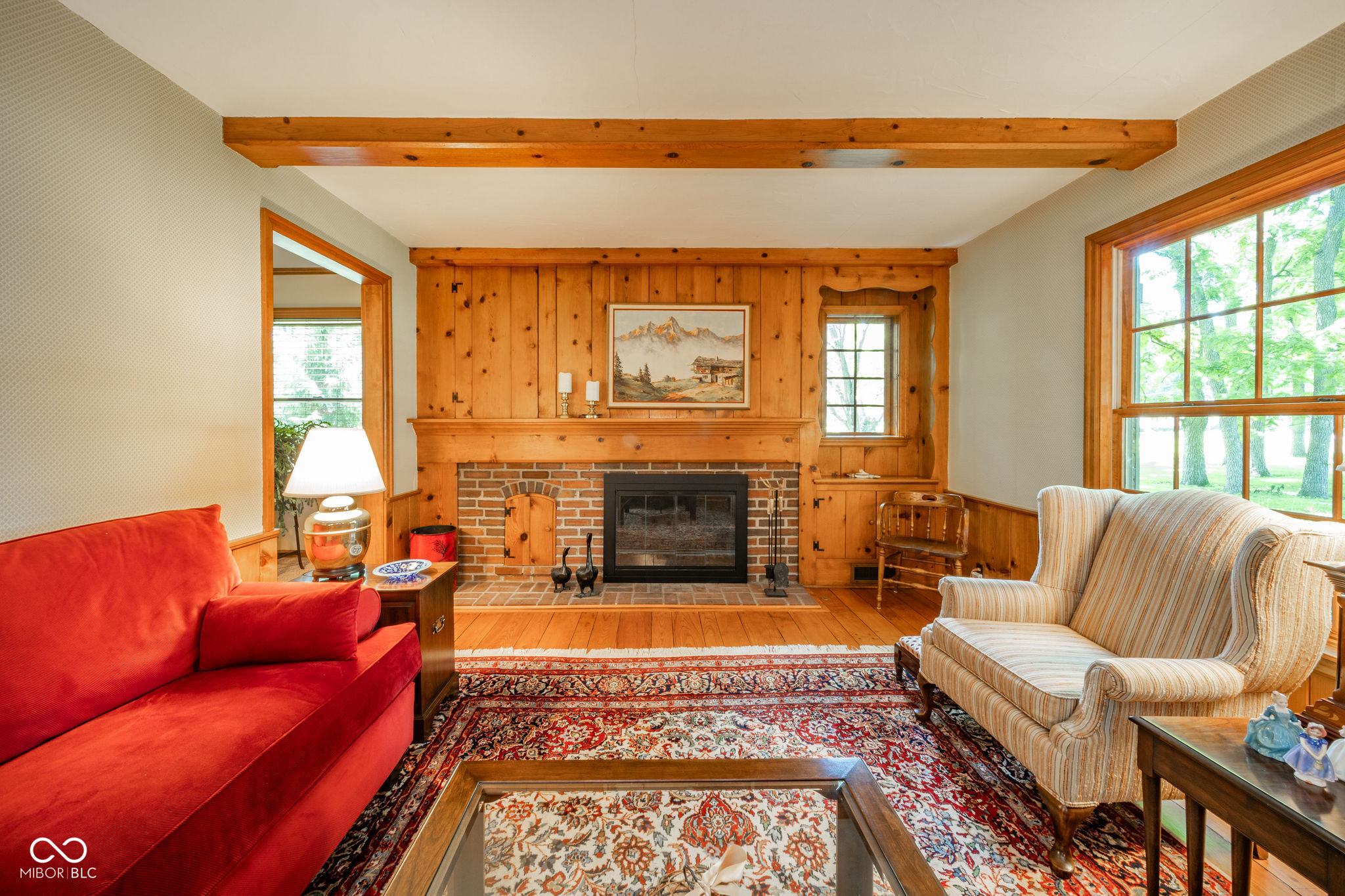3rd image of 1202 N Madison Ave, Anderson, IN 46011 | MLS# 22117869