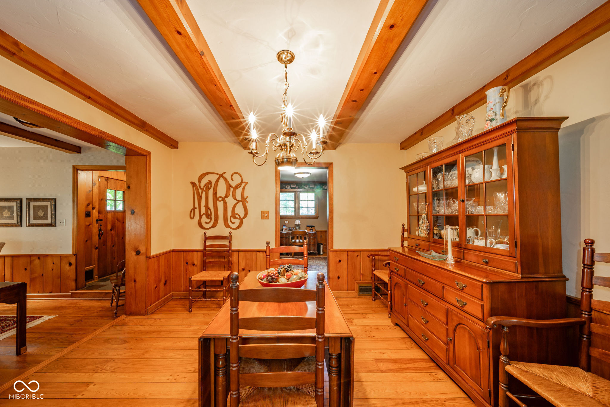 5th image of 1202 N Madison Ave, Anderson, IN 46011 | MLS# 22117869