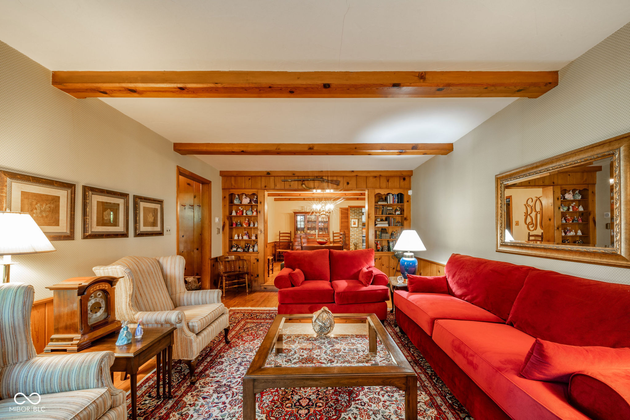 4th image of 1202 N Madison Ave, Anderson, IN 46011 | MLS# 22117869