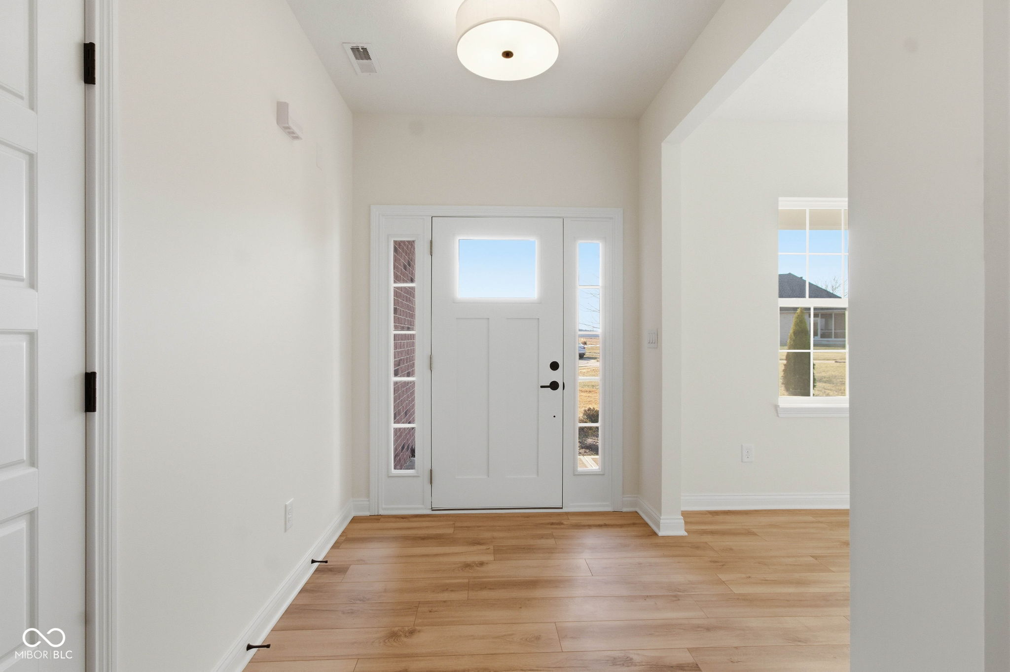 4th image of 9426 Crimson Cir, Lapel, IN 46051 | MLS# 22117873