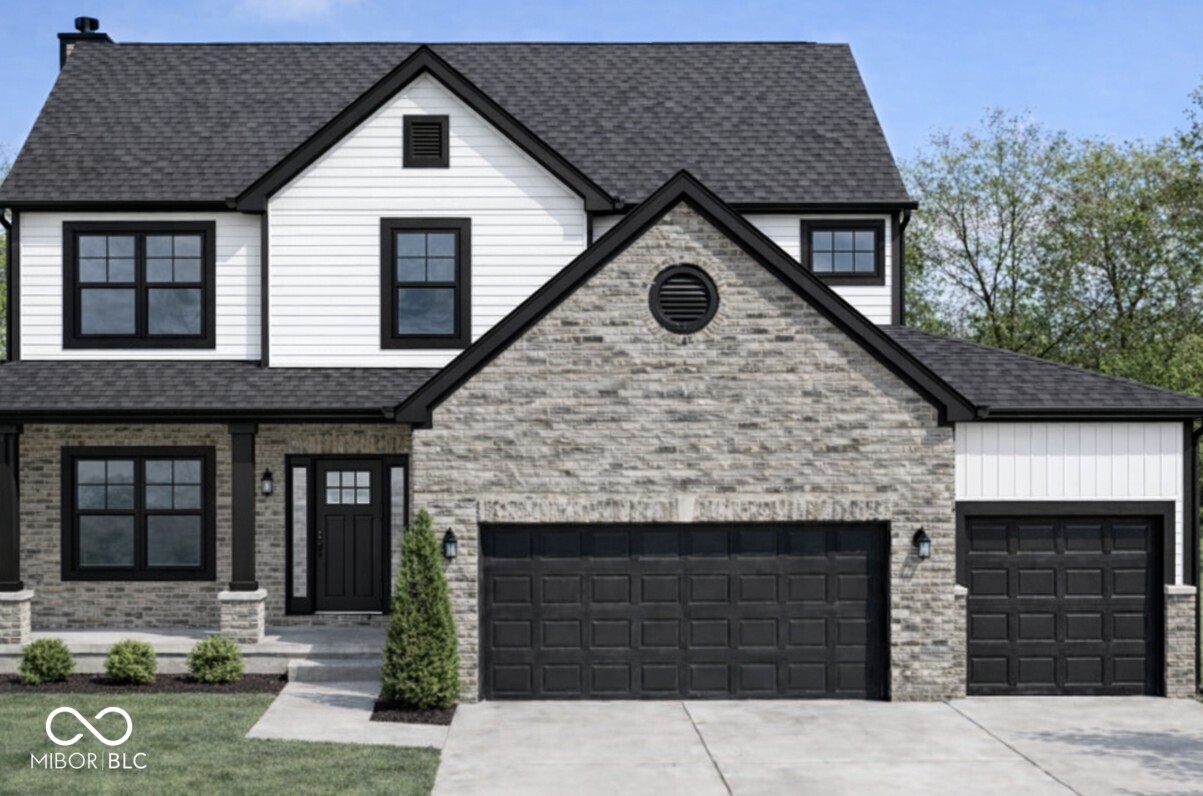 1st image of 9426 Crimson Cir, Lapel, IN 46051 | MLS# 22117873