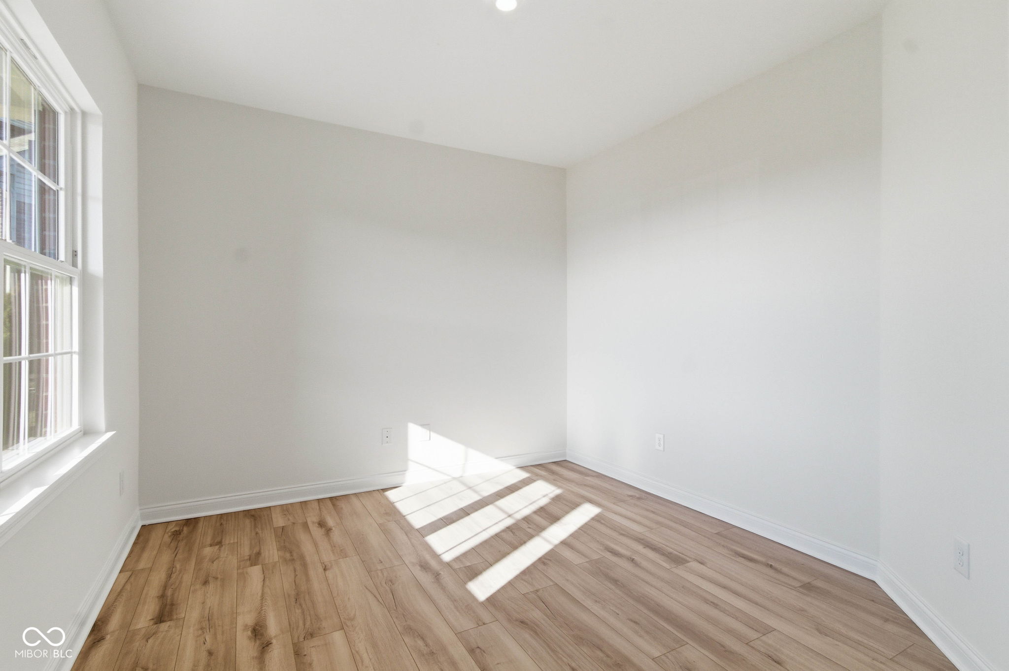 5th image of 9426 Crimson Cir, Lapel, IN 46051 | MLS# 22117873