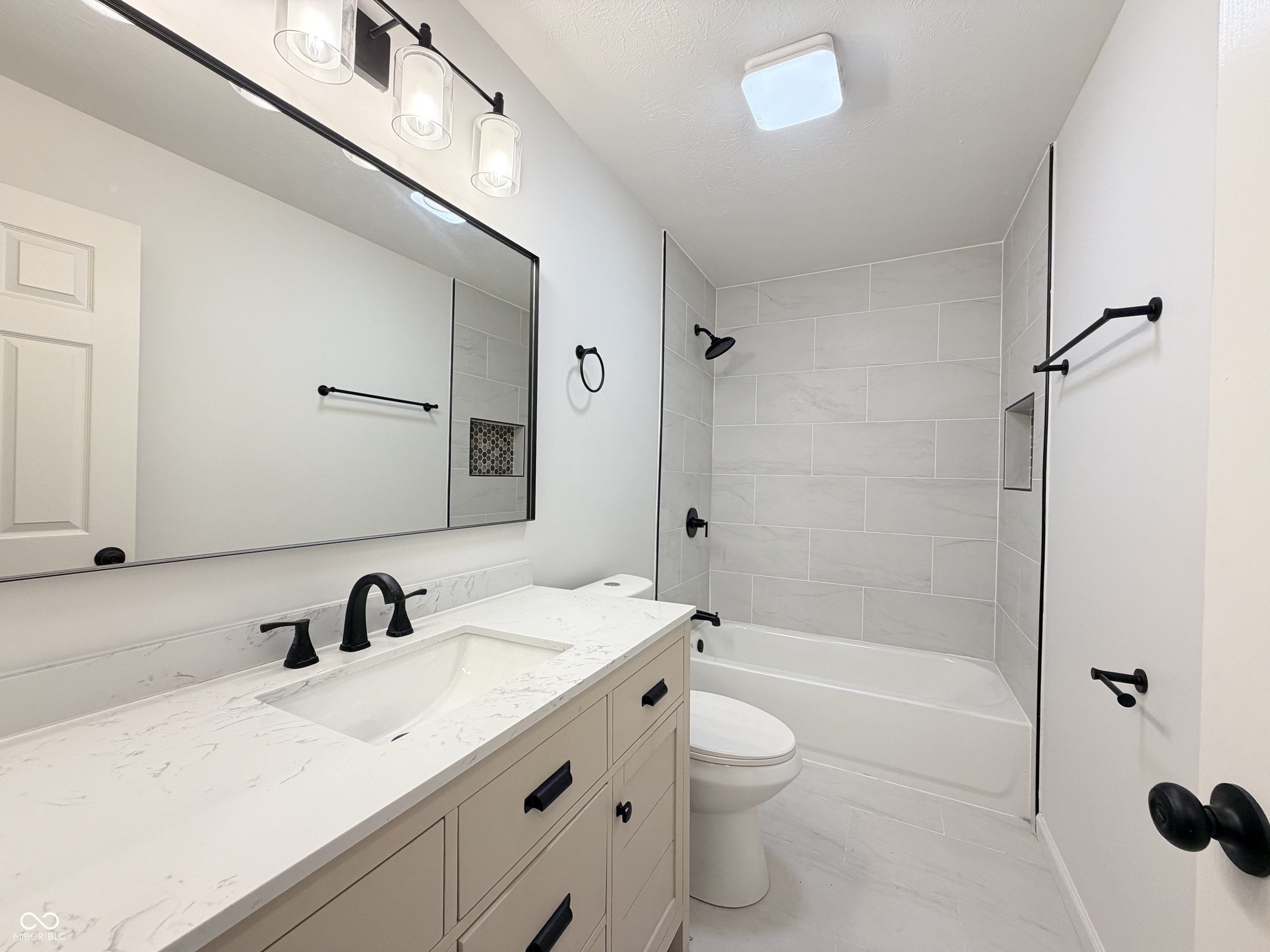 4th image of 4463 Campbell Ave, Indianapolis, IN 46226 | MLS# 22117876